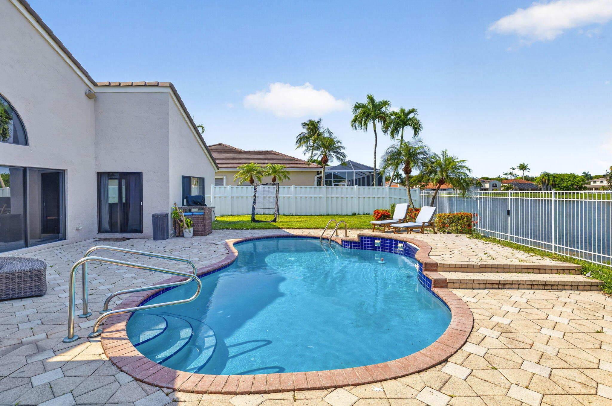 912 NW 132nd, Sunrise FL 33325