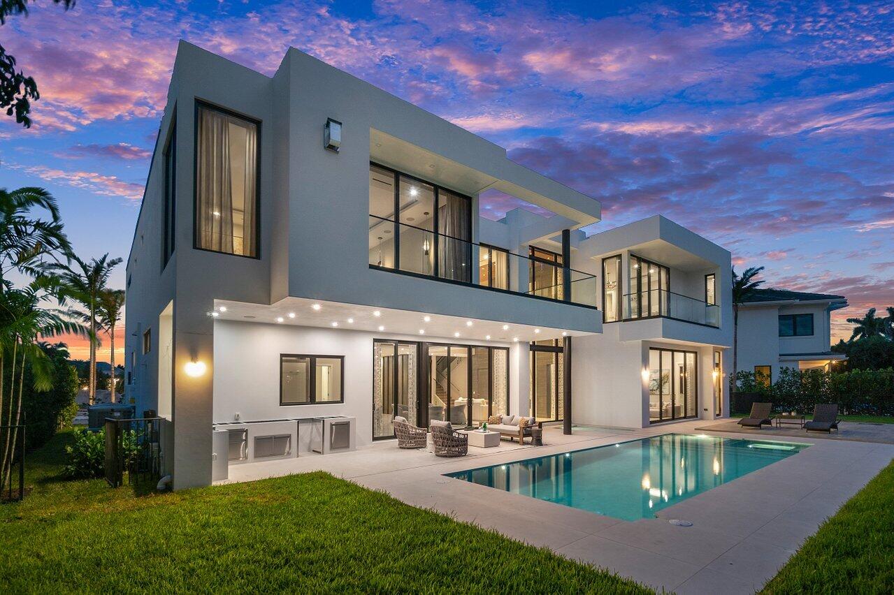 2391 Areca Palm, Boca Raton FL 33432