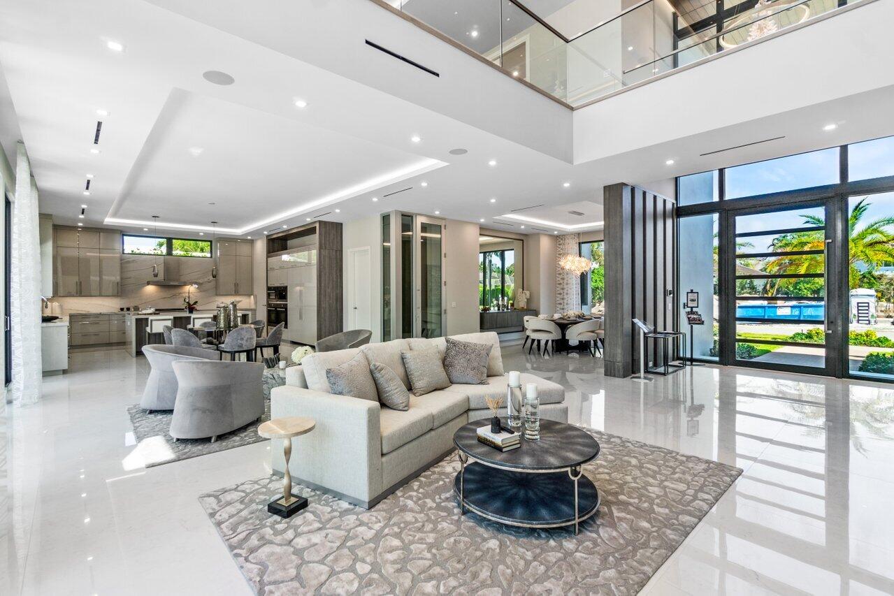 2391 Areca Palm, Boca Raton FL 33432