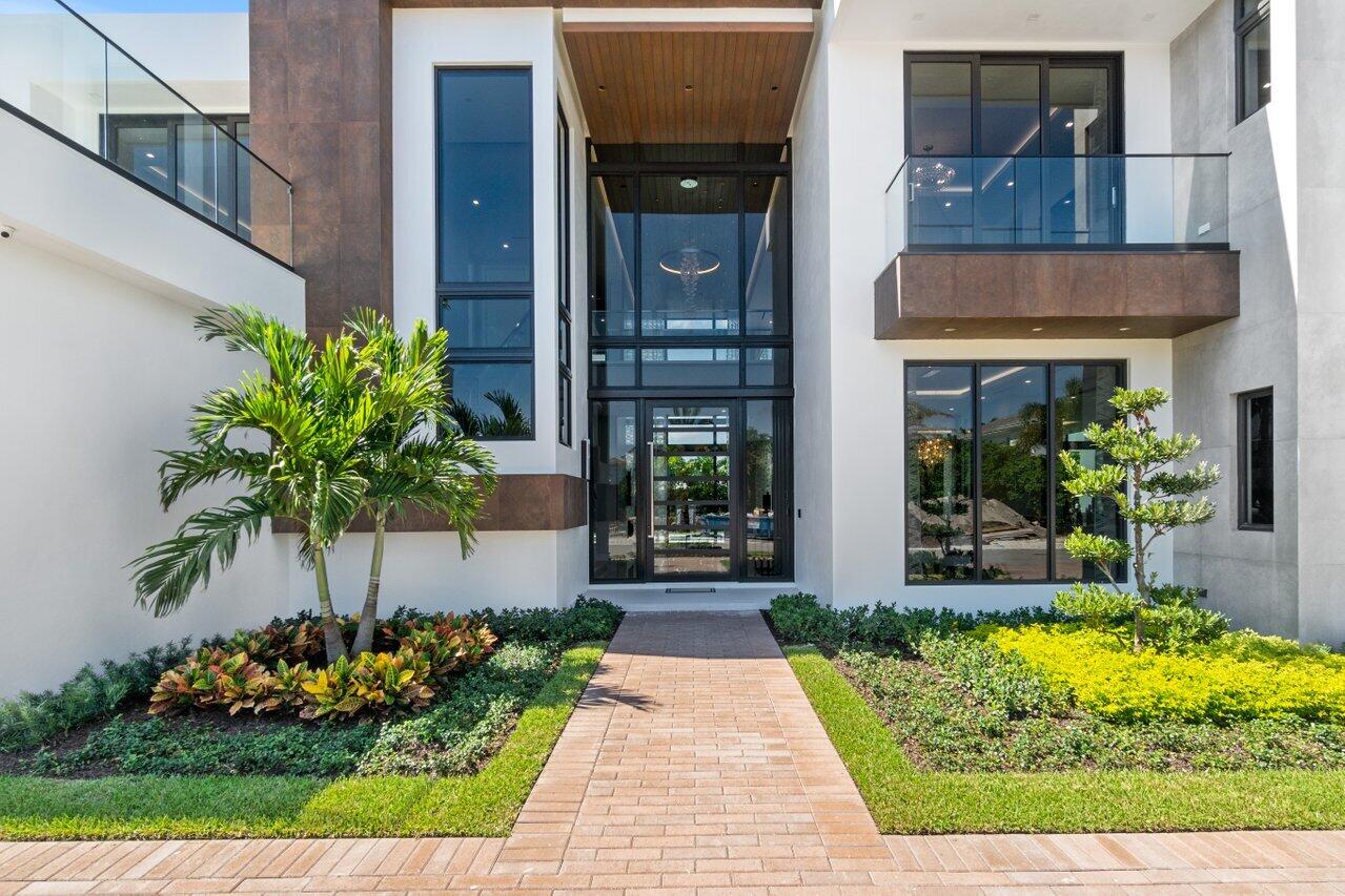 2391 Areca Palm, Boca Raton FL 33432