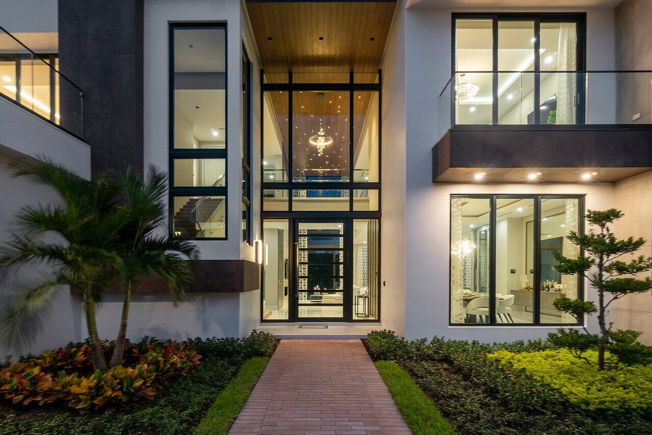 2391 Areca Palm, Boca Raton FL 33432