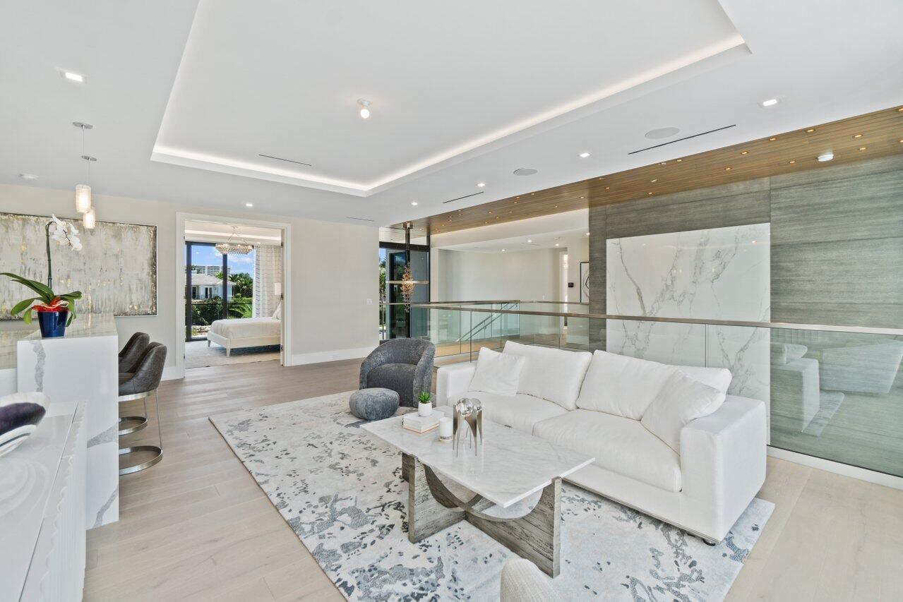 2391 Areca Palm, Boca Raton FL 33432