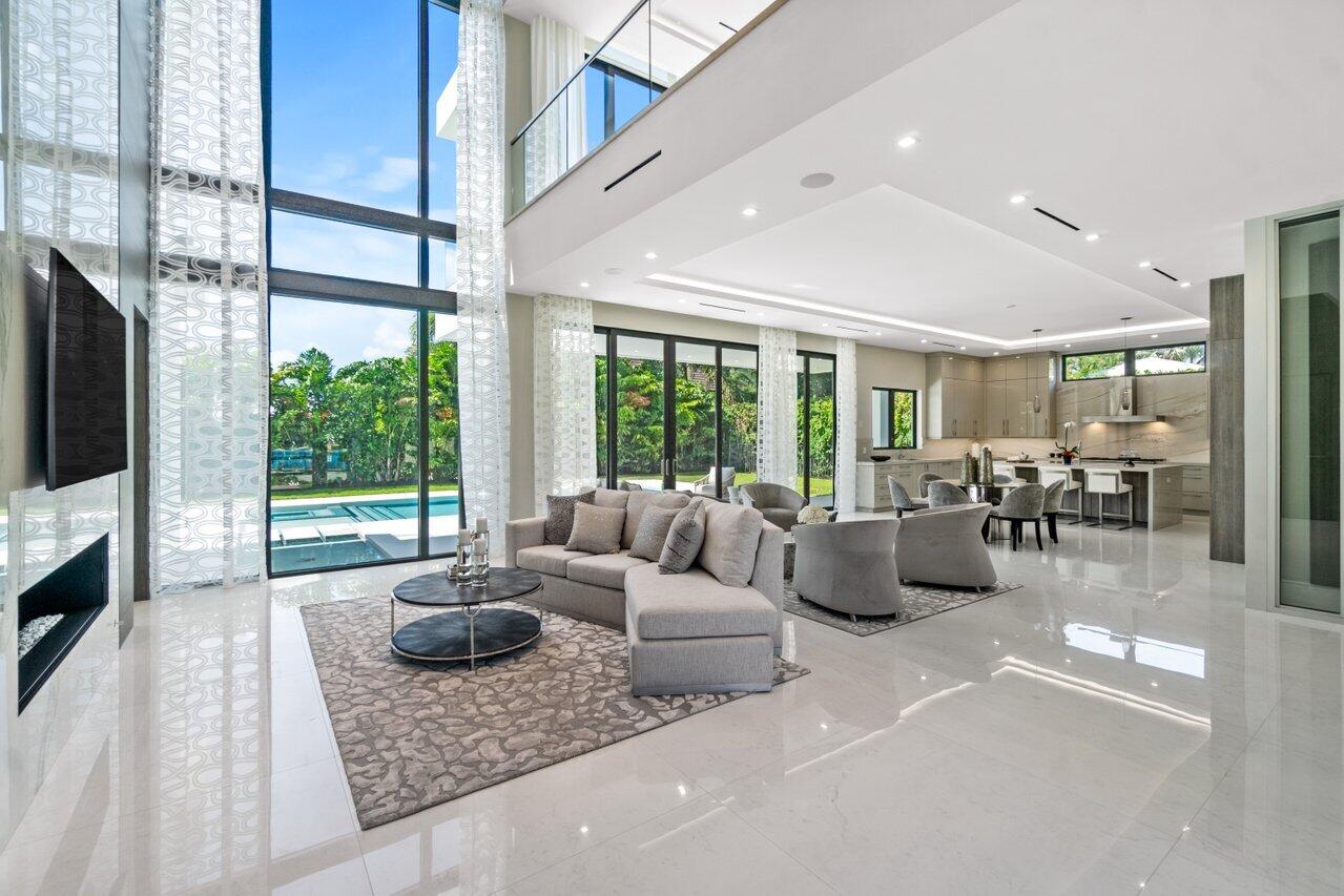 2391 Areca Palm, Boca Raton FL 33432