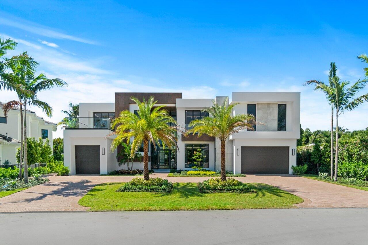 2391 Areca Palm, Boca Raton FL 33432
