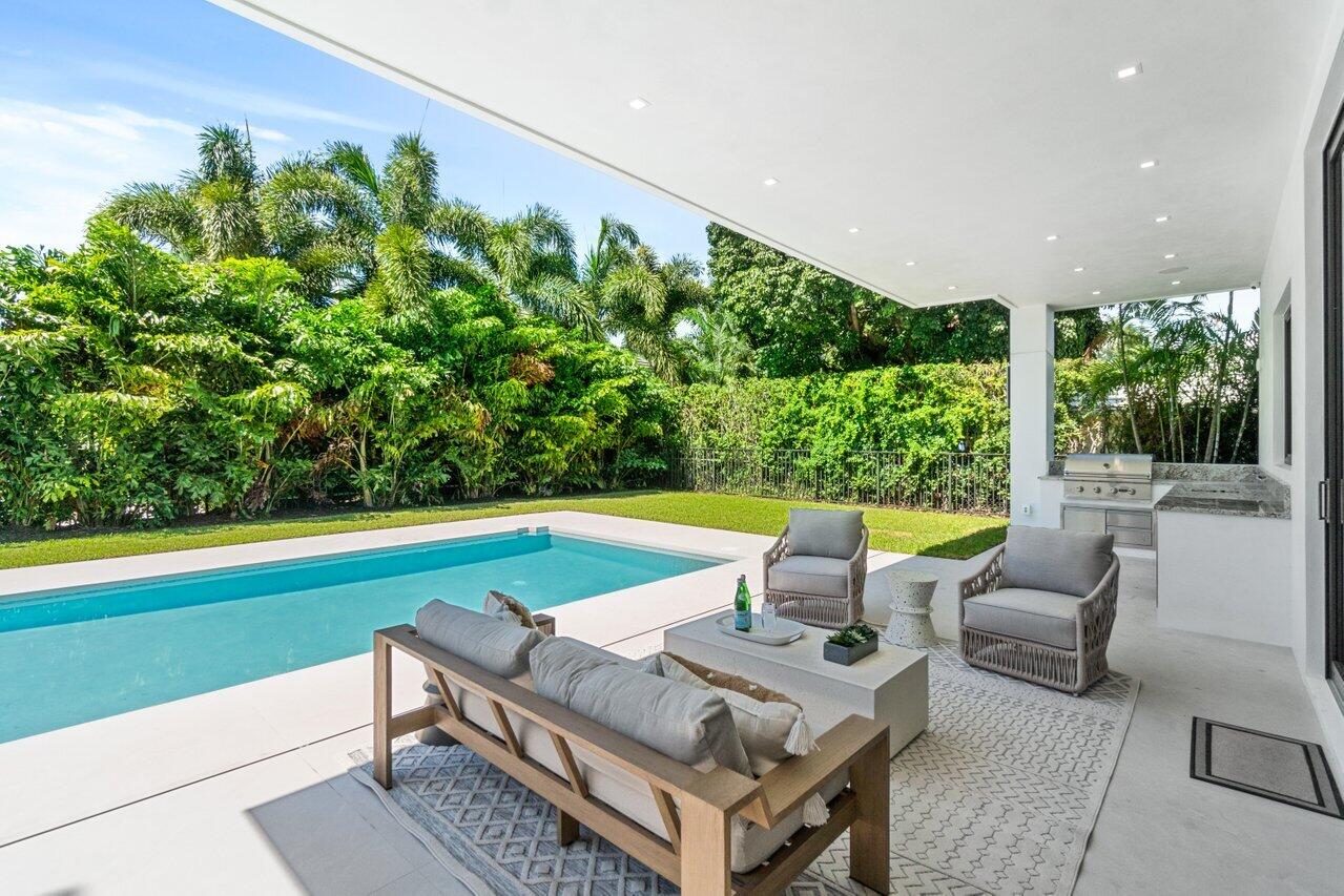 2391 Areca Palm, Boca Raton FL 33432