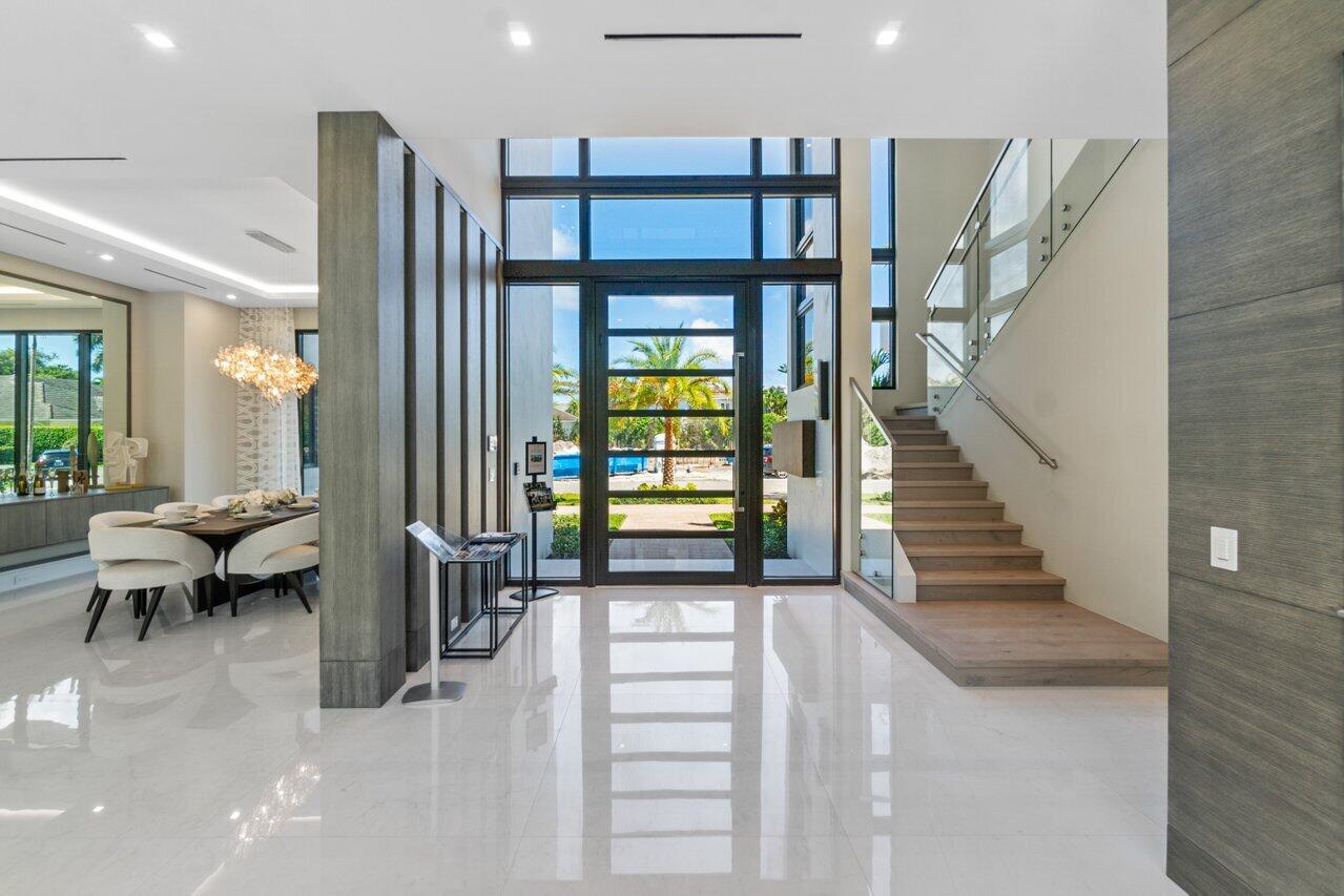 2391 Areca Palm, Boca Raton FL 33432