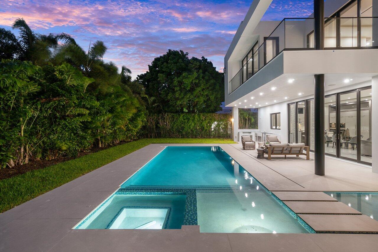 2391 Areca Palm, Boca Raton FL 33432