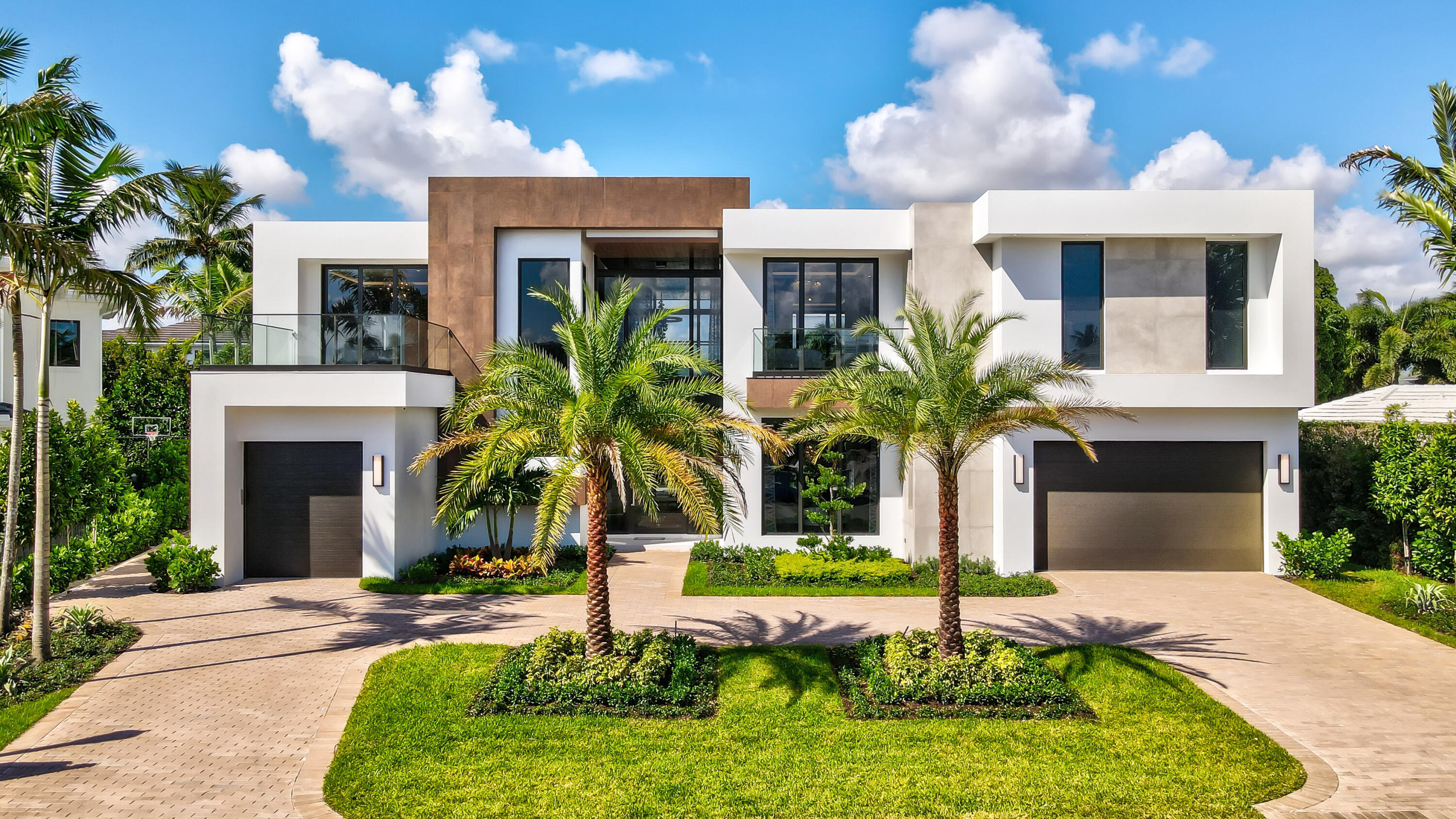 2391 Areca Palm, Boca Raton FL 33432