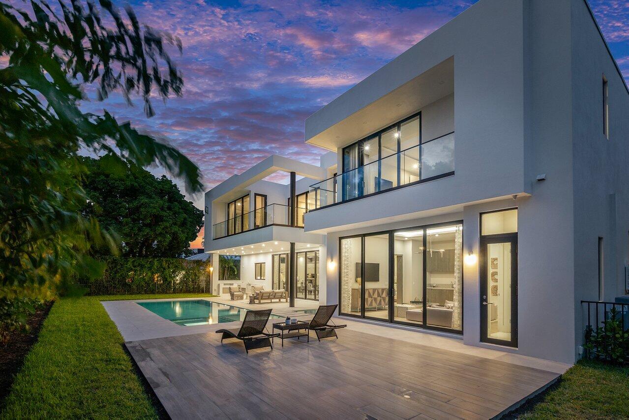 2391 Areca Palm, Boca Raton FL 33432
