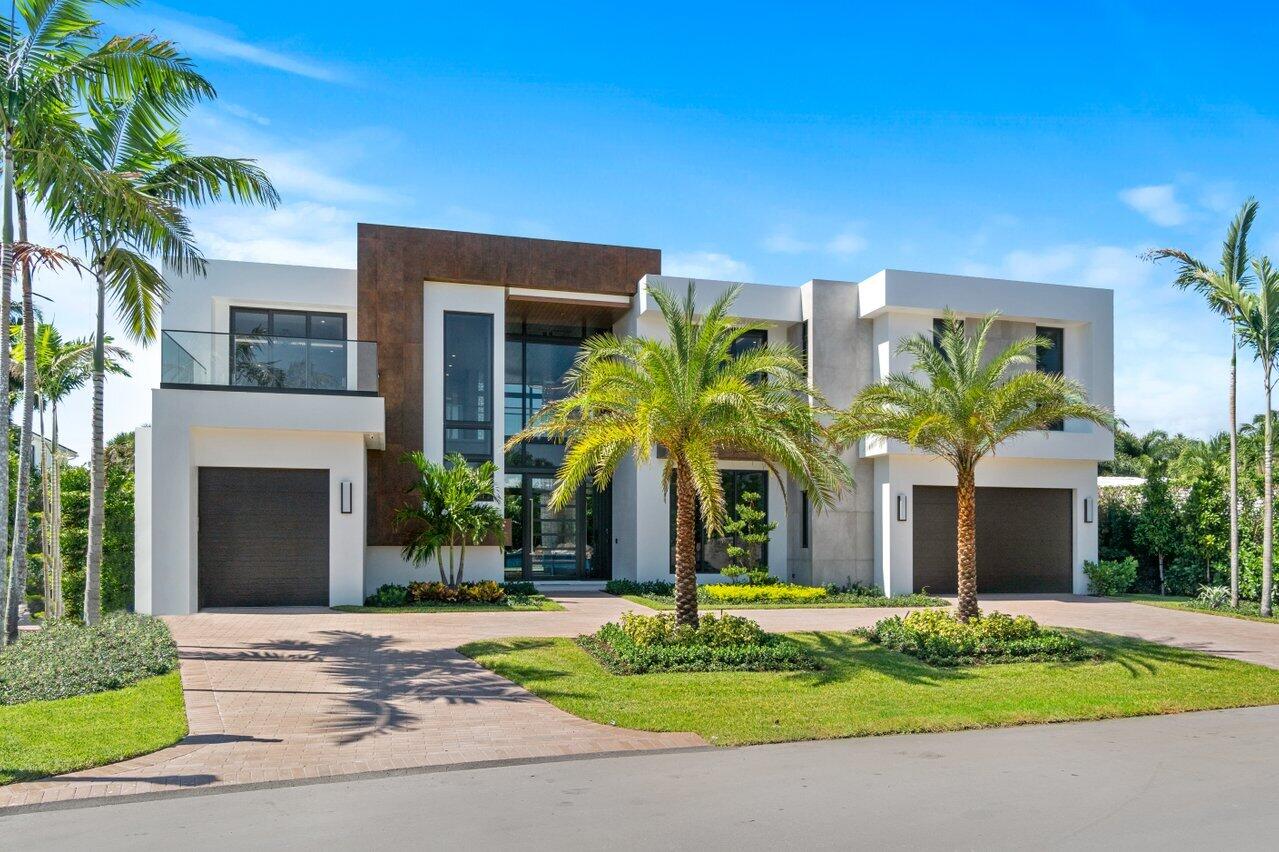 2391 Areca Palm, Boca Raton FL 33432