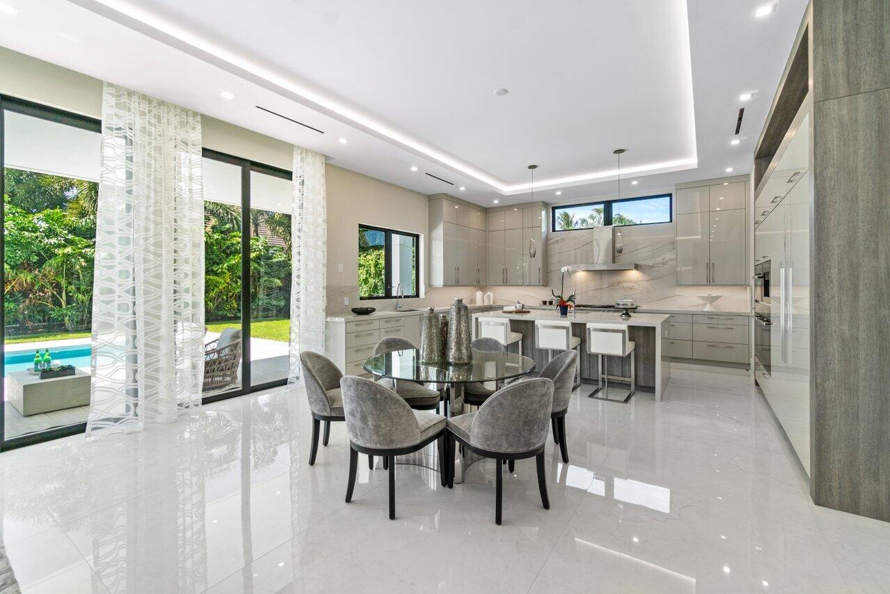 2391 Areca Palm, Boca Raton FL 33432
