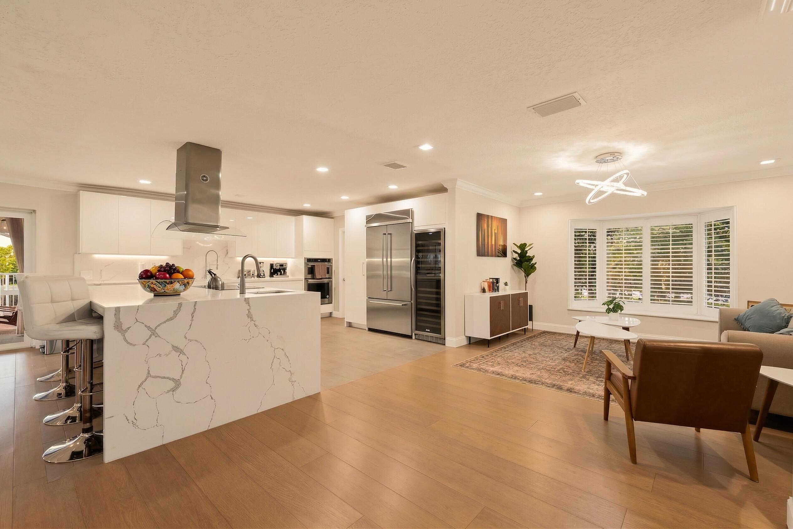 5841 Bayview, Fort Lauderdale FL 33308