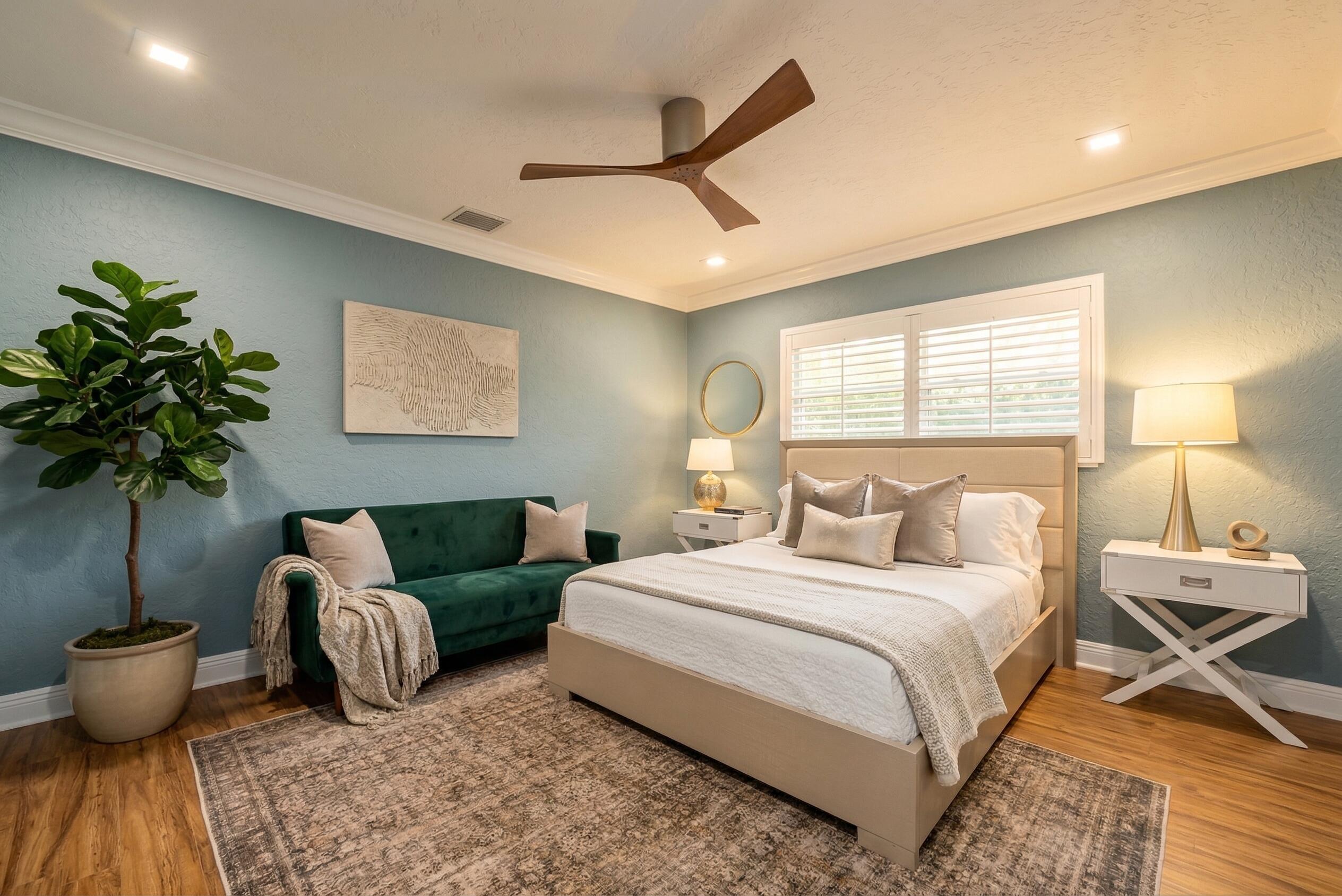 5841 Bayview, Fort Lauderdale FL 33308