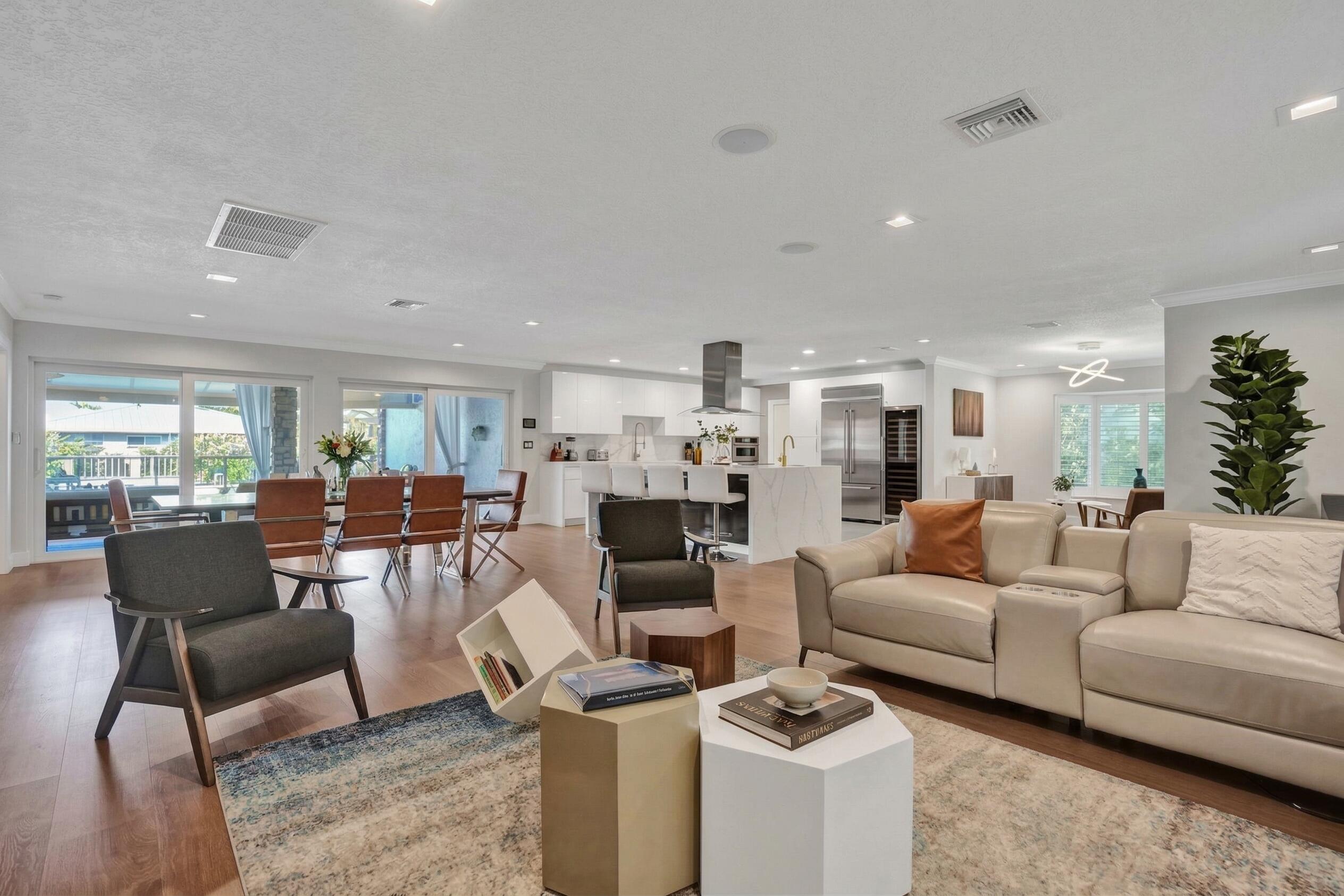 5841 Bayview, Fort Lauderdale FL 33308