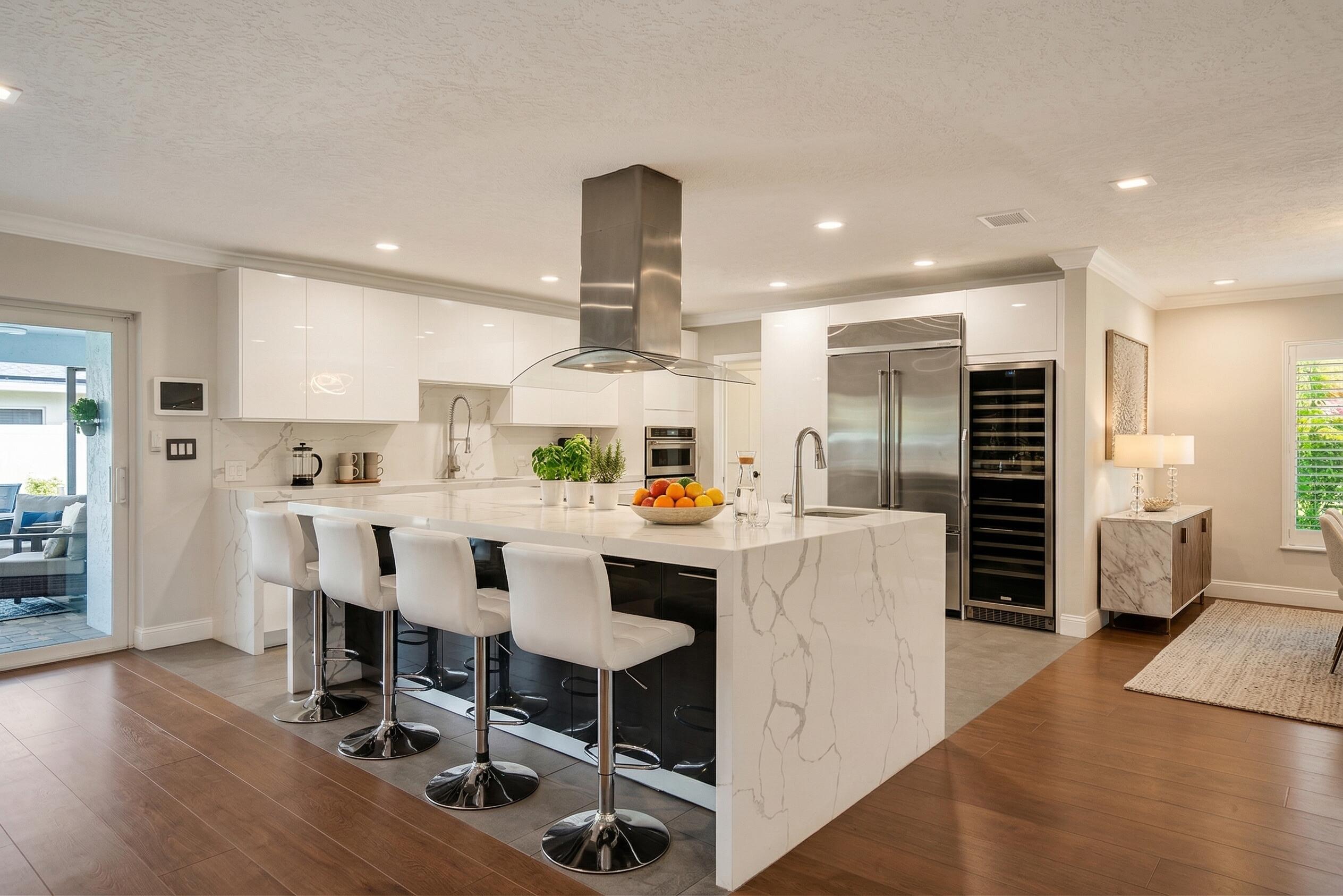 5841 Bayview, Fort Lauderdale FL 33308