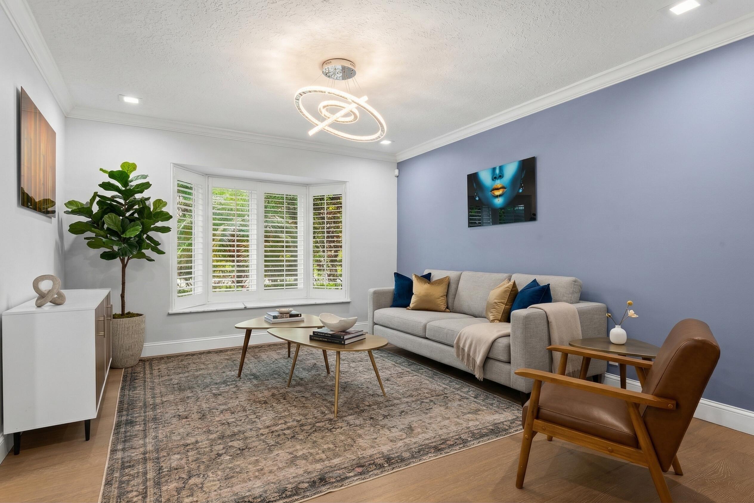 5841 Bayview, Fort Lauderdale FL 33308