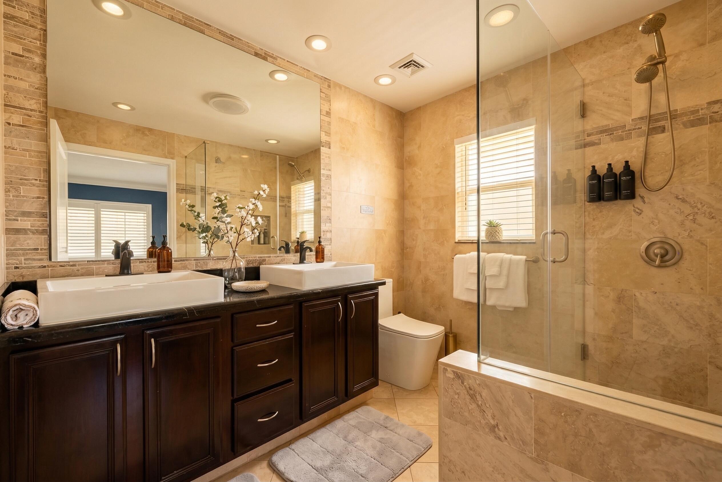 5841 Bayview, Fort Lauderdale FL 33308