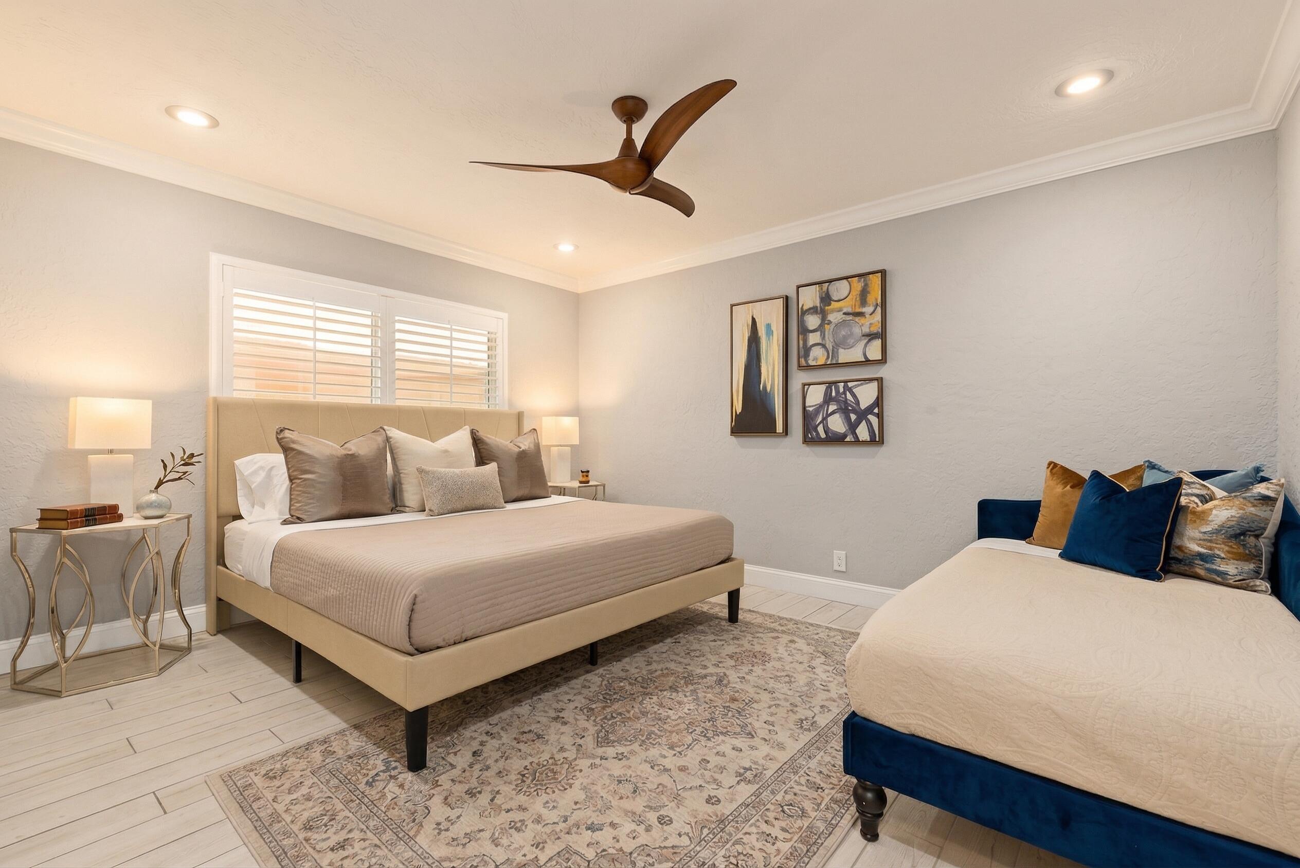 5841 Bayview, Fort Lauderdale FL 33308