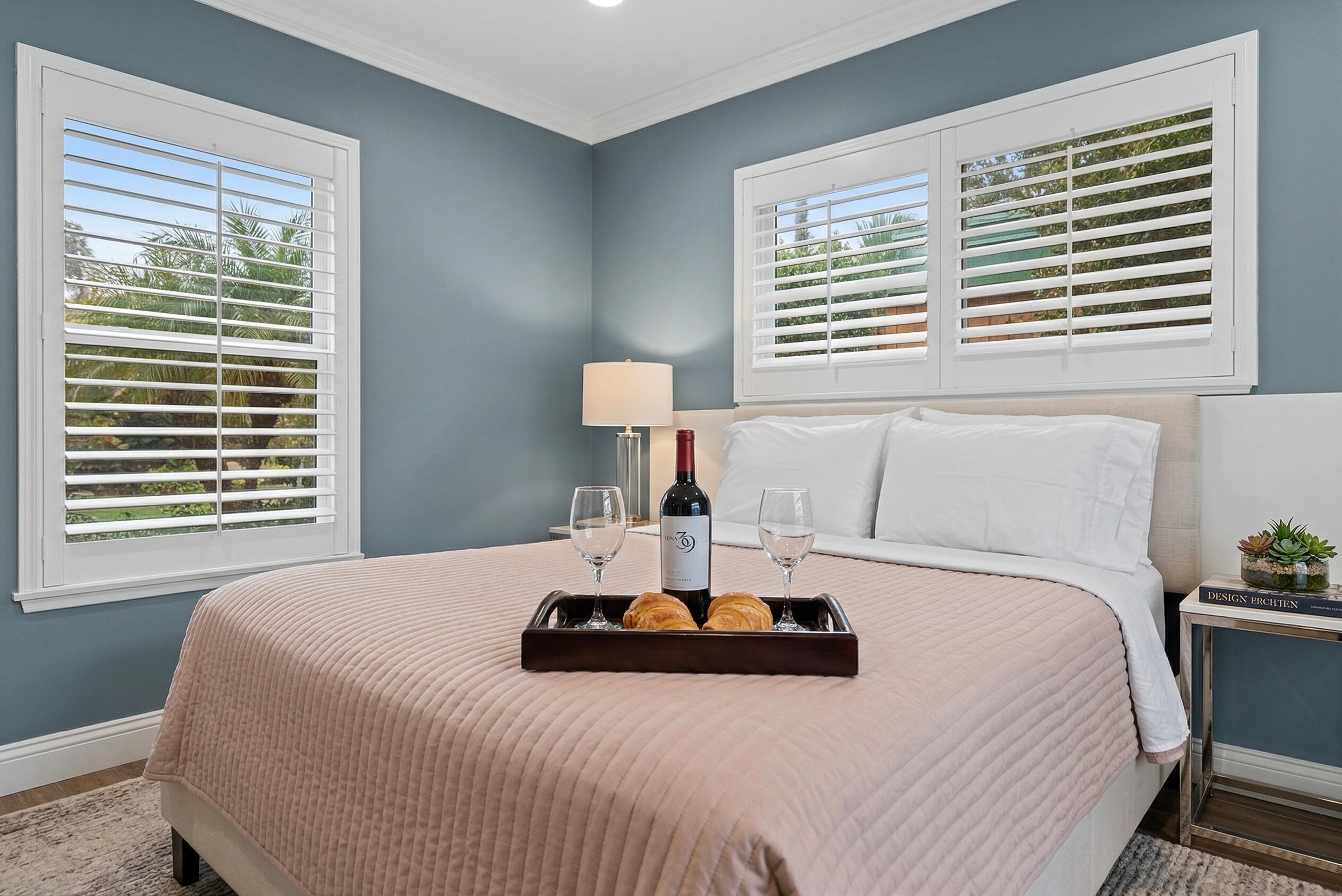 5841 Bayview, Fort Lauderdale FL 33308