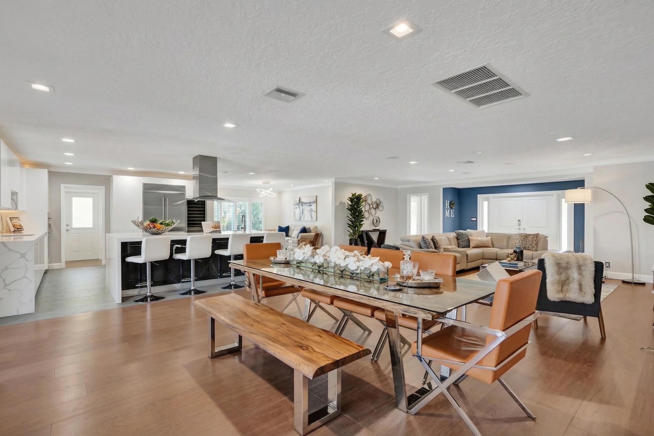 5841 Bayview, Fort Lauderdale FL 33308