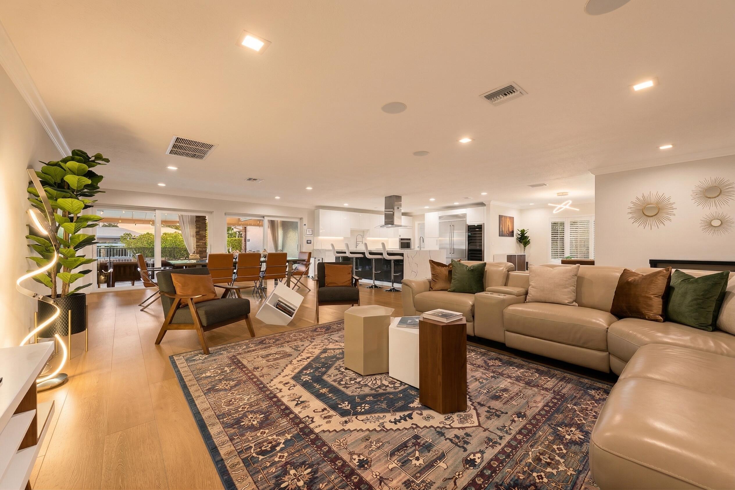 5841 Bayview, Fort Lauderdale FL 33308
