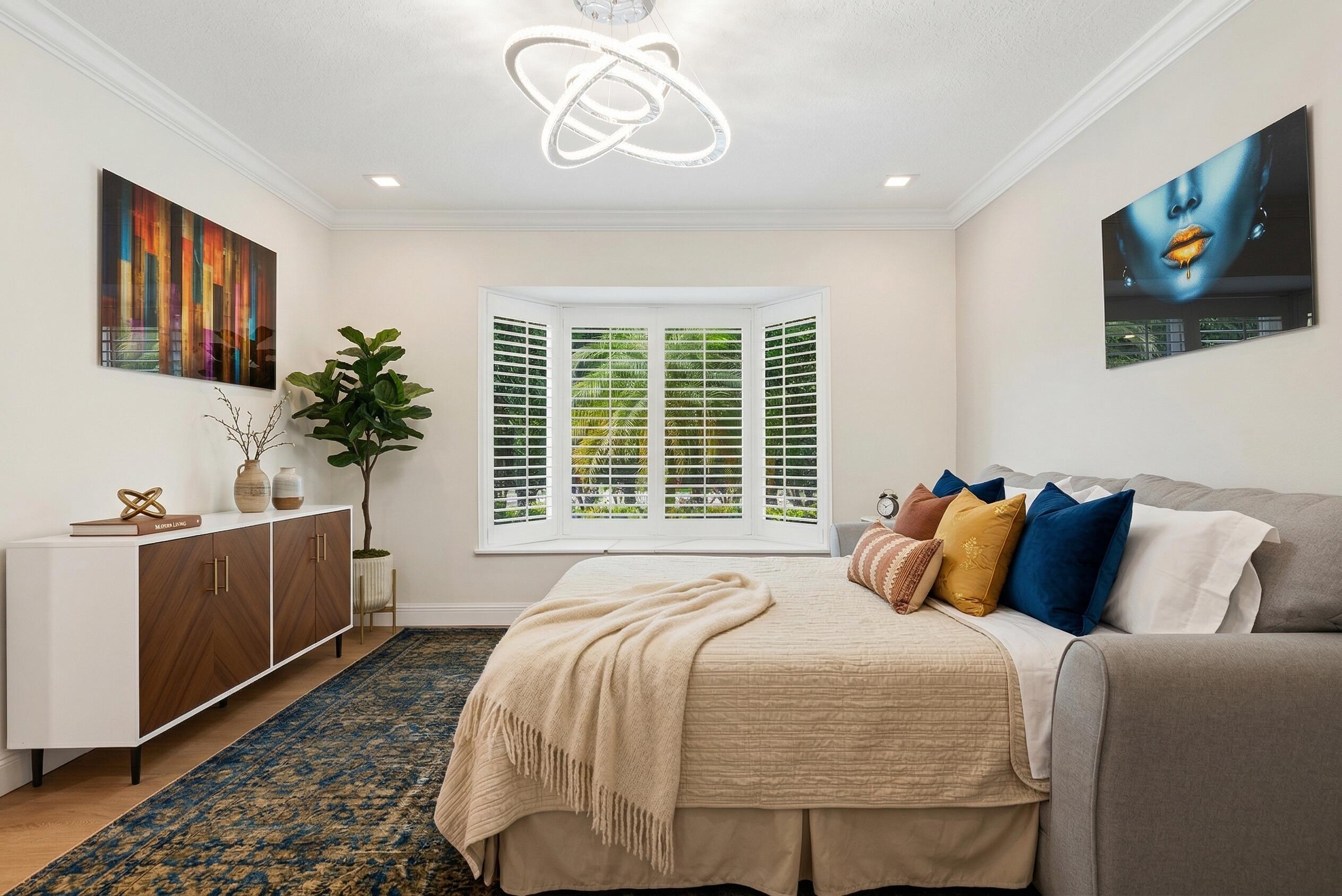 5841 Bayview, Fort Lauderdale FL 33308