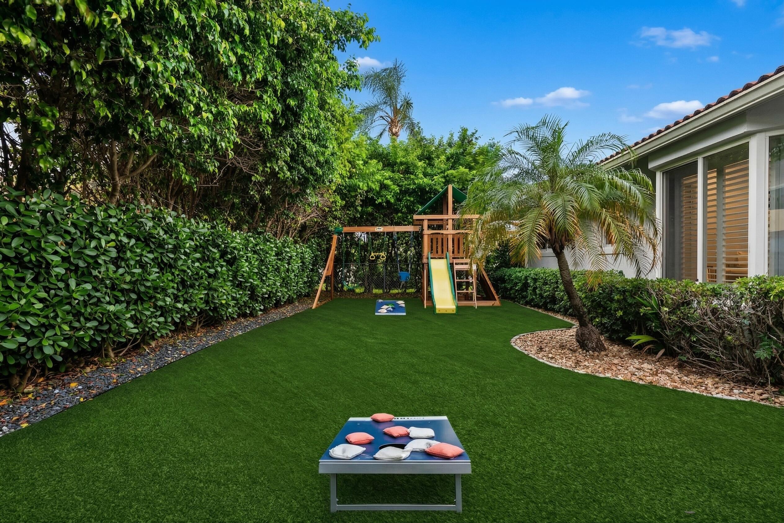 5841 Bayview, Fort Lauderdale FL 33308