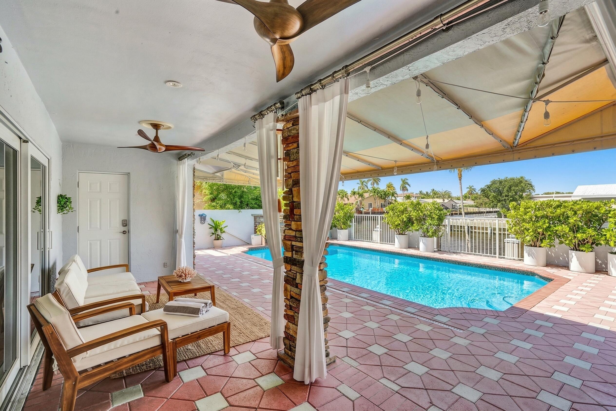 5841 Bayview, Fort Lauderdale FL 33308