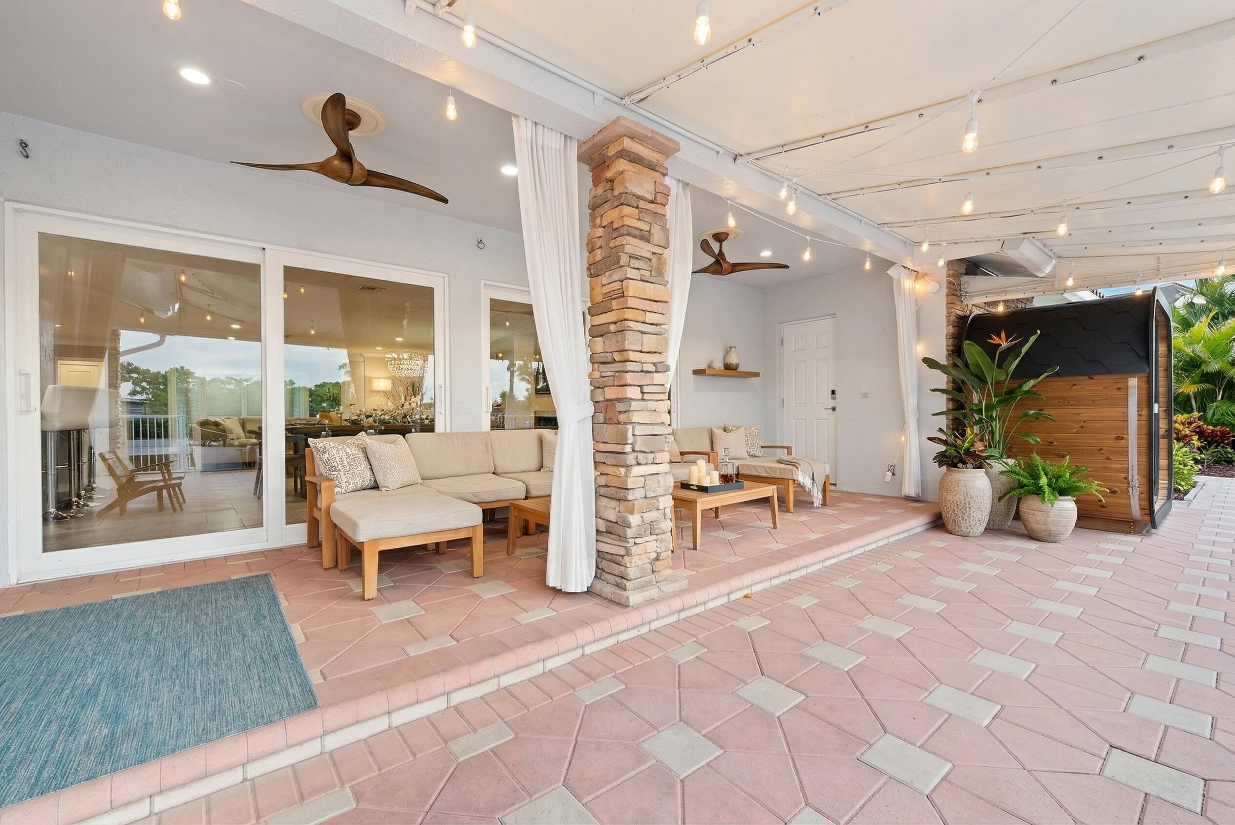 5841 Bayview, Fort Lauderdale FL 33308