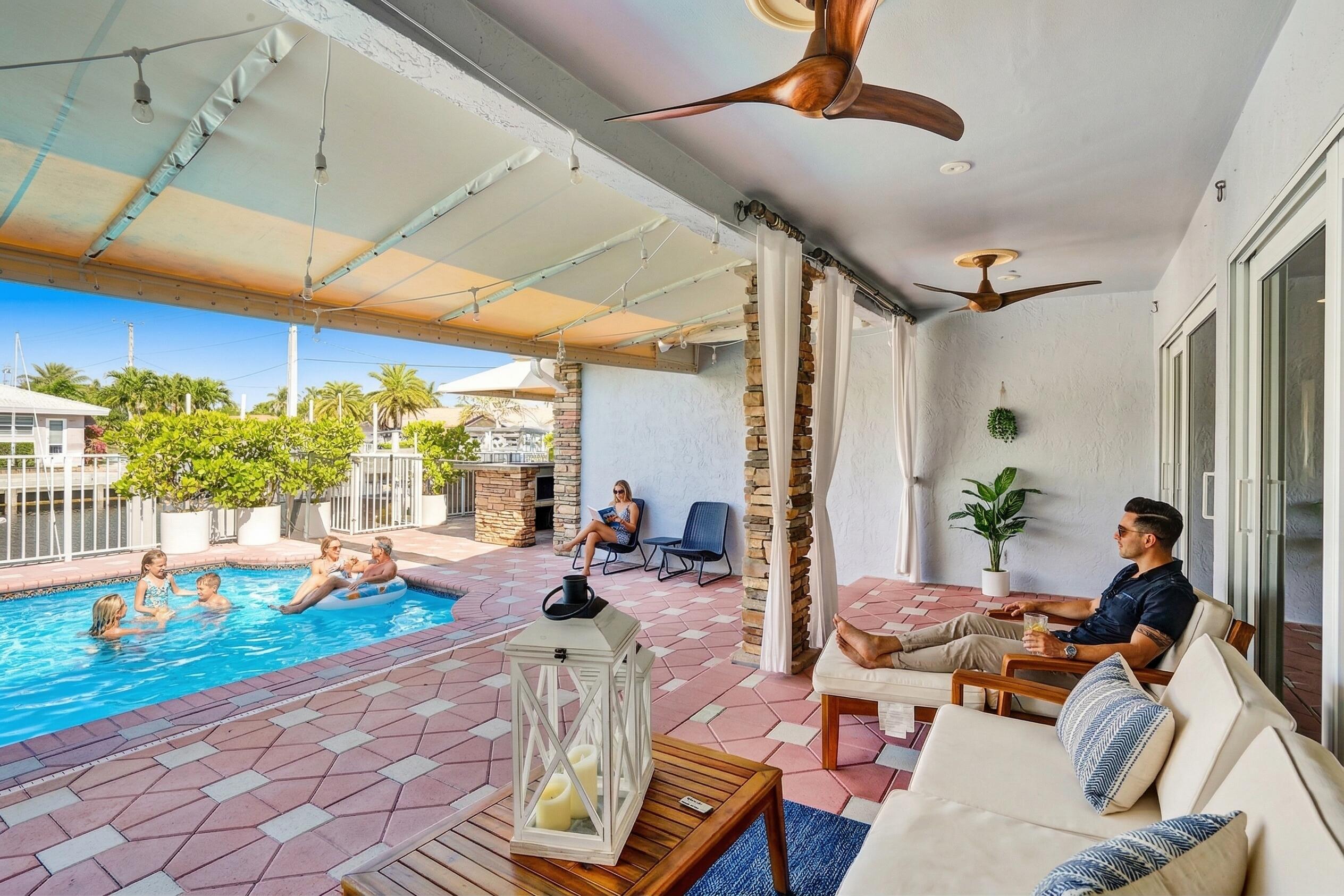 5841 Bayview, Fort Lauderdale FL 33308