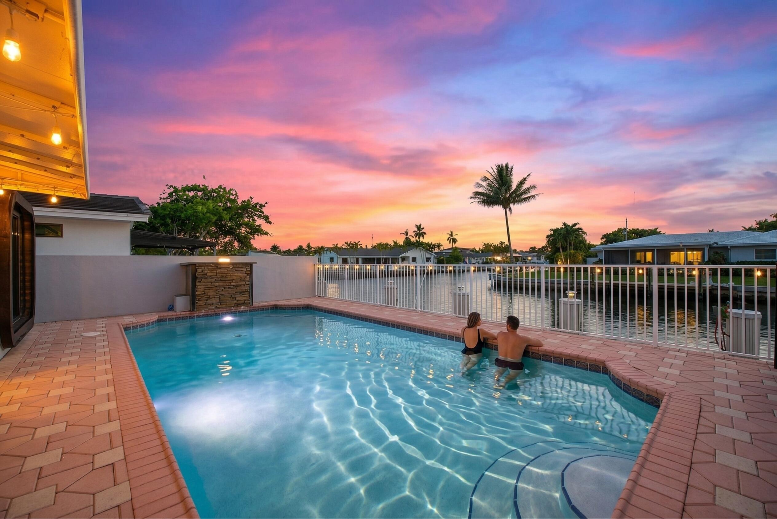 5841 Bayview, Fort Lauderdale FL 33308
