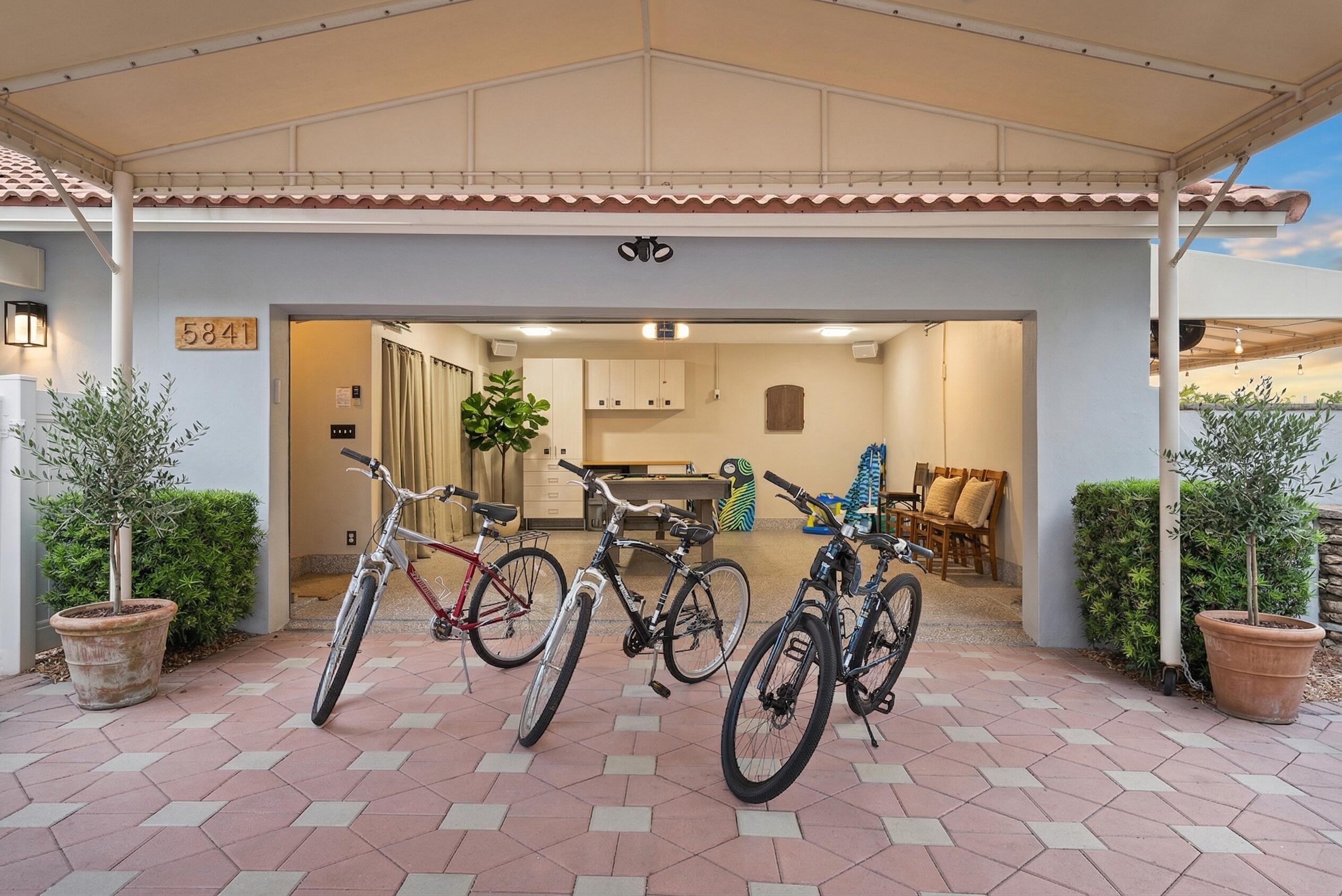 5841 Bayview, Fort Lauderdale FL 33308