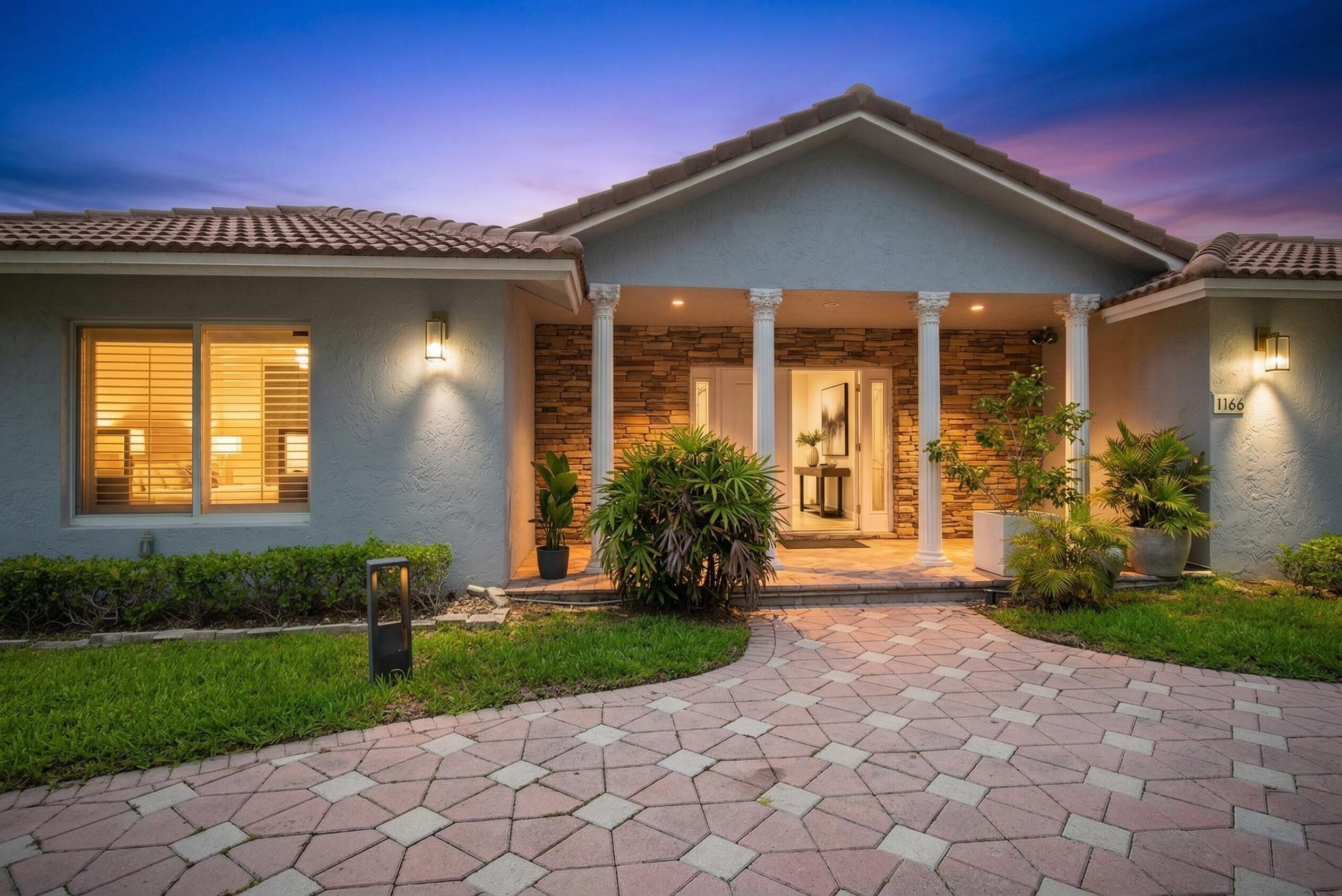 5841 Bayview, Fort Lauderdale FL 33308