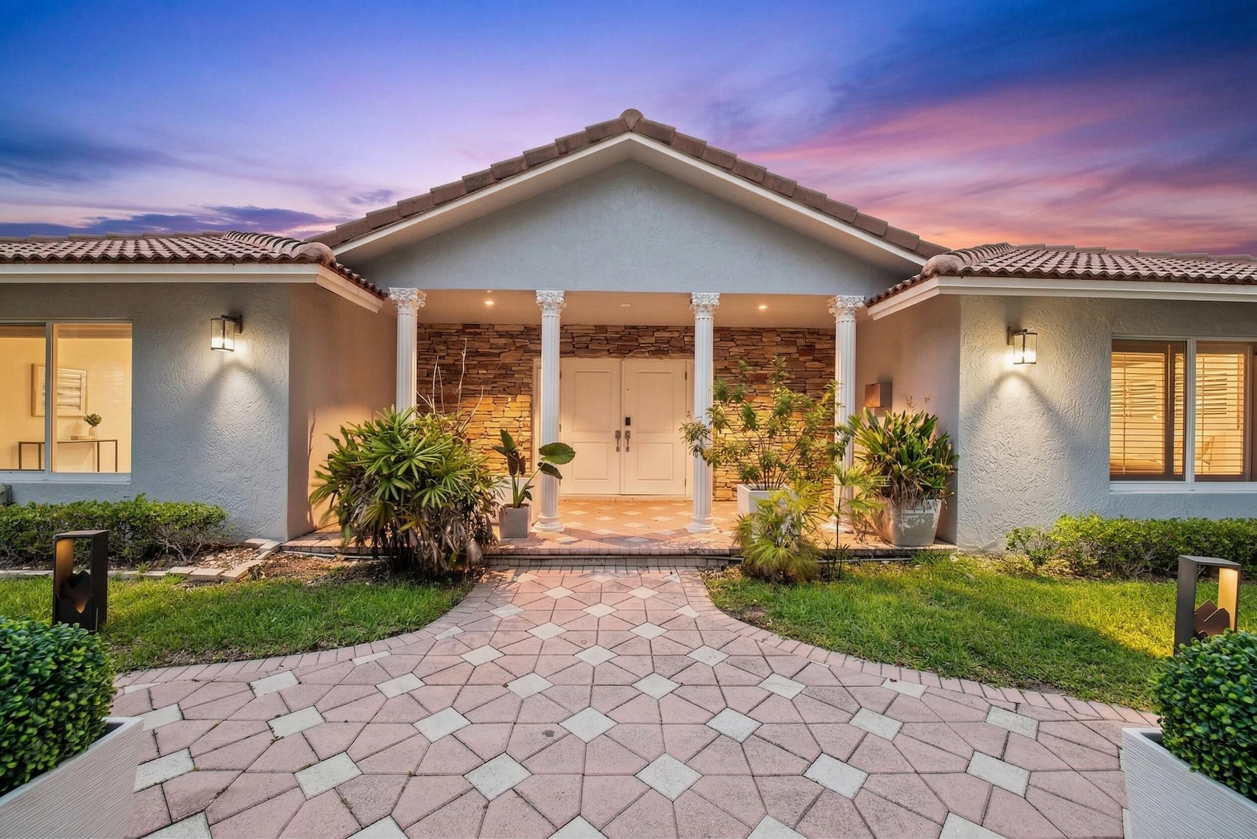 5841 Bayview, Fort Lauderdale FL 33308