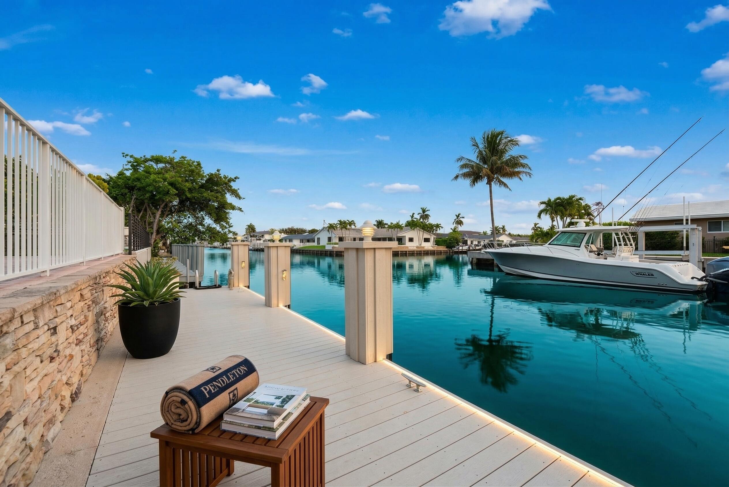 5841 Bayview, Fort Lauderdale FL 33308