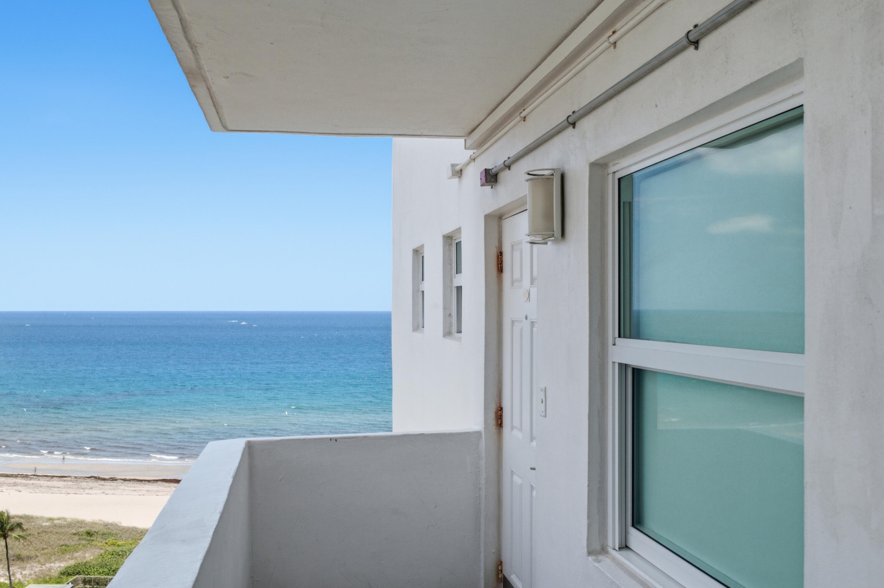 333 NE 21st #1422, Deerfield Beach FL 33441