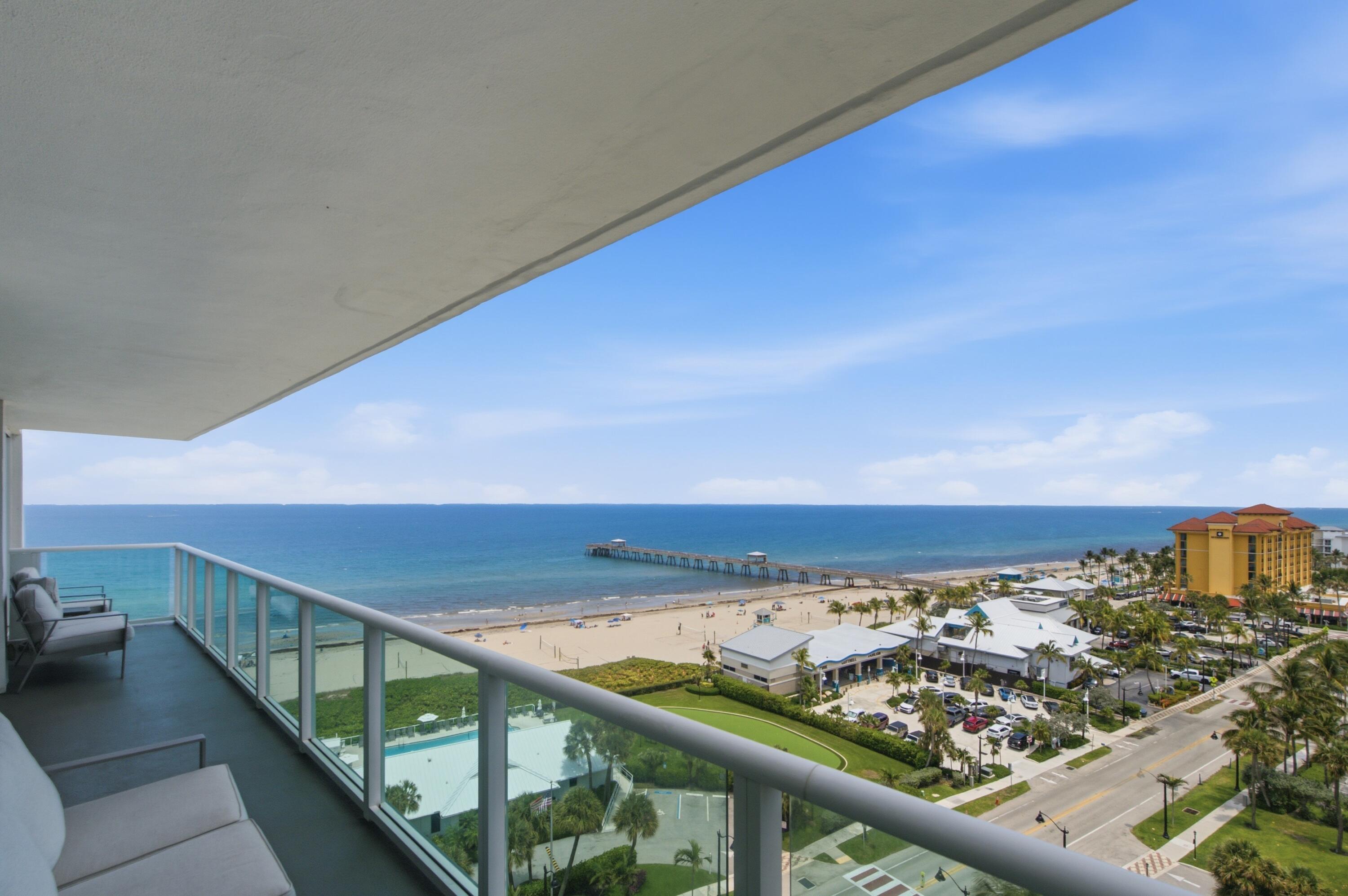 333 NE 21st #1422, Deerfield Beach FL 33441