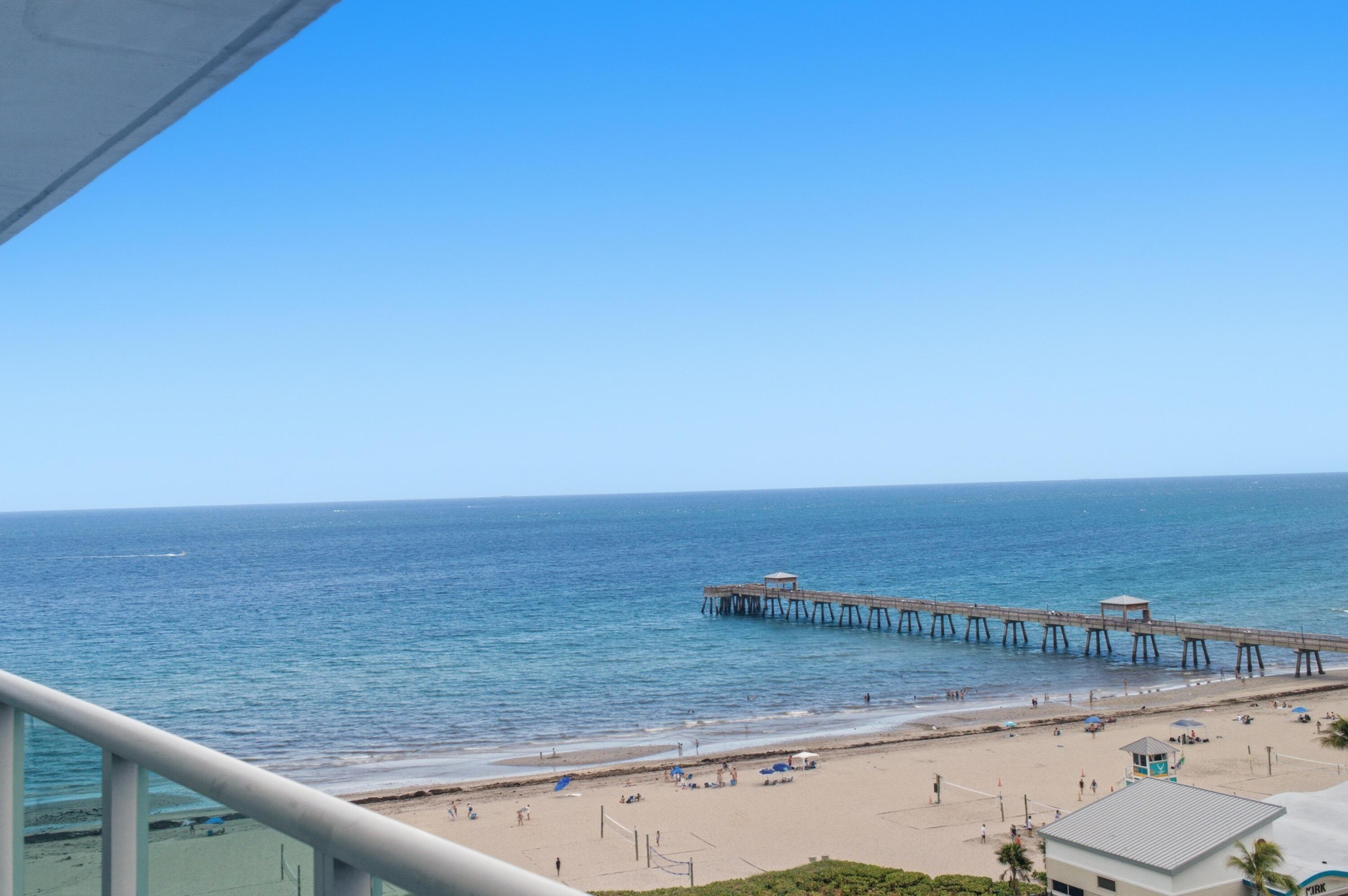 333 NE 21st #1422, Deerfield Beach FL 33441