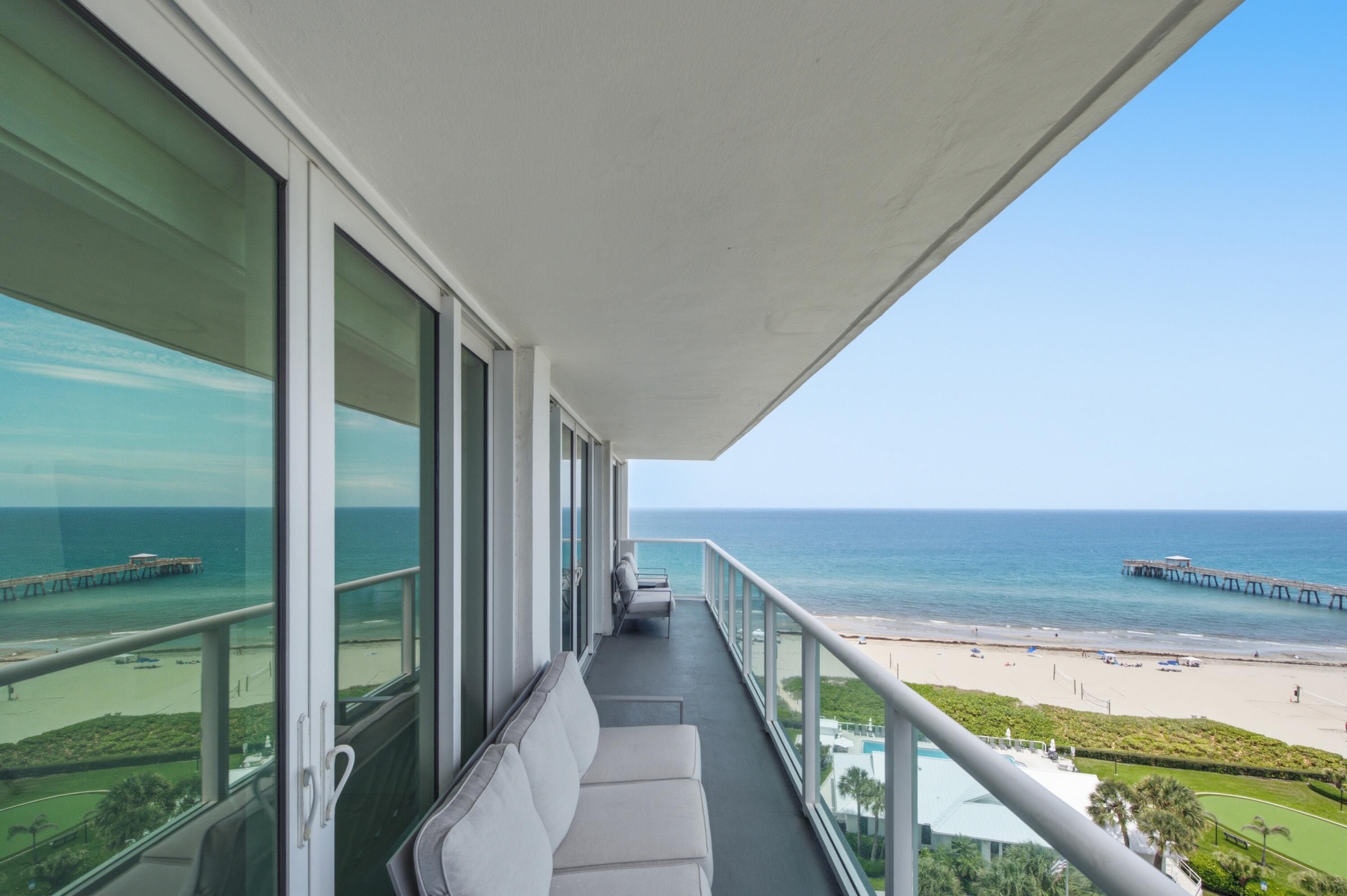 333 NE 21st #1422, Deerfield Beach FL 33441