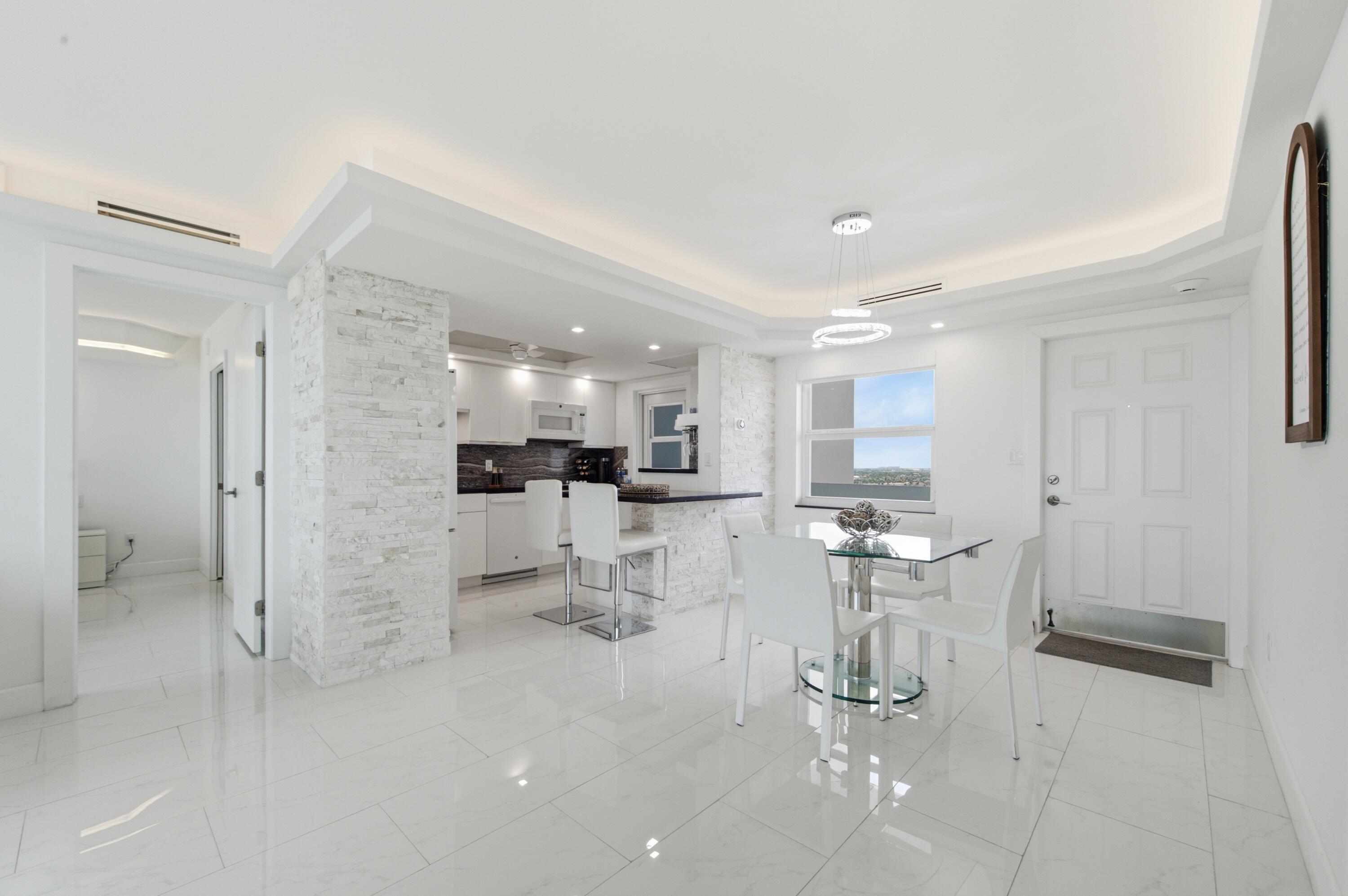 333 NE 21st #1422, Deerfield Beach FL 33441