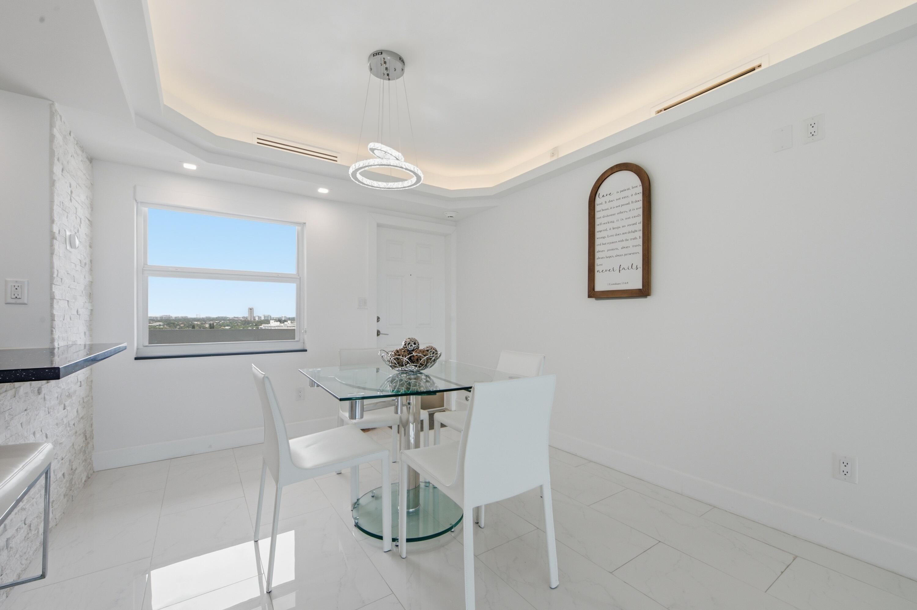 333 NE 21st #1422, Deerfield Beach FL 33441
