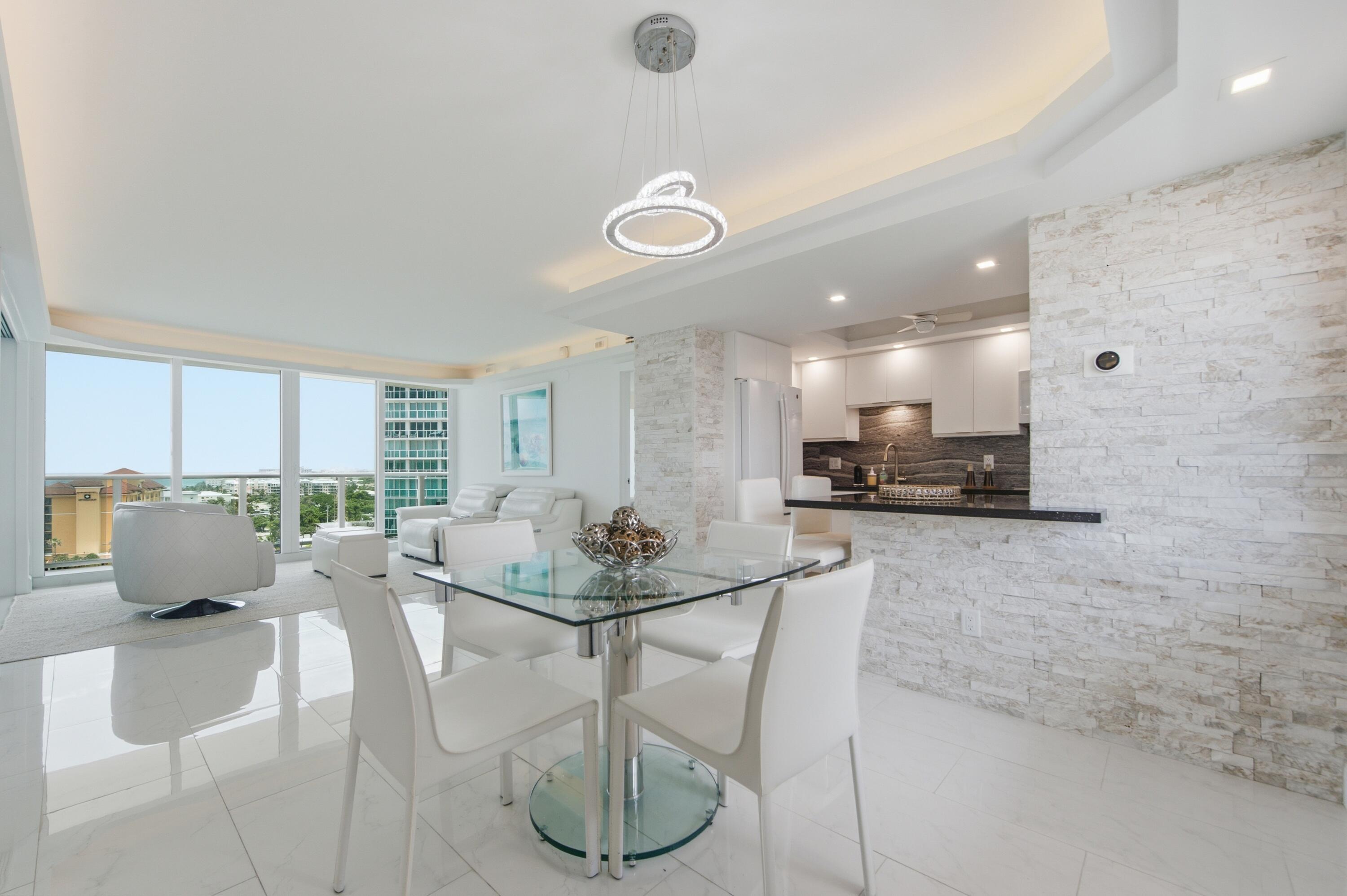 333 NE 21st #1422, Deerfield Beach FL 33441