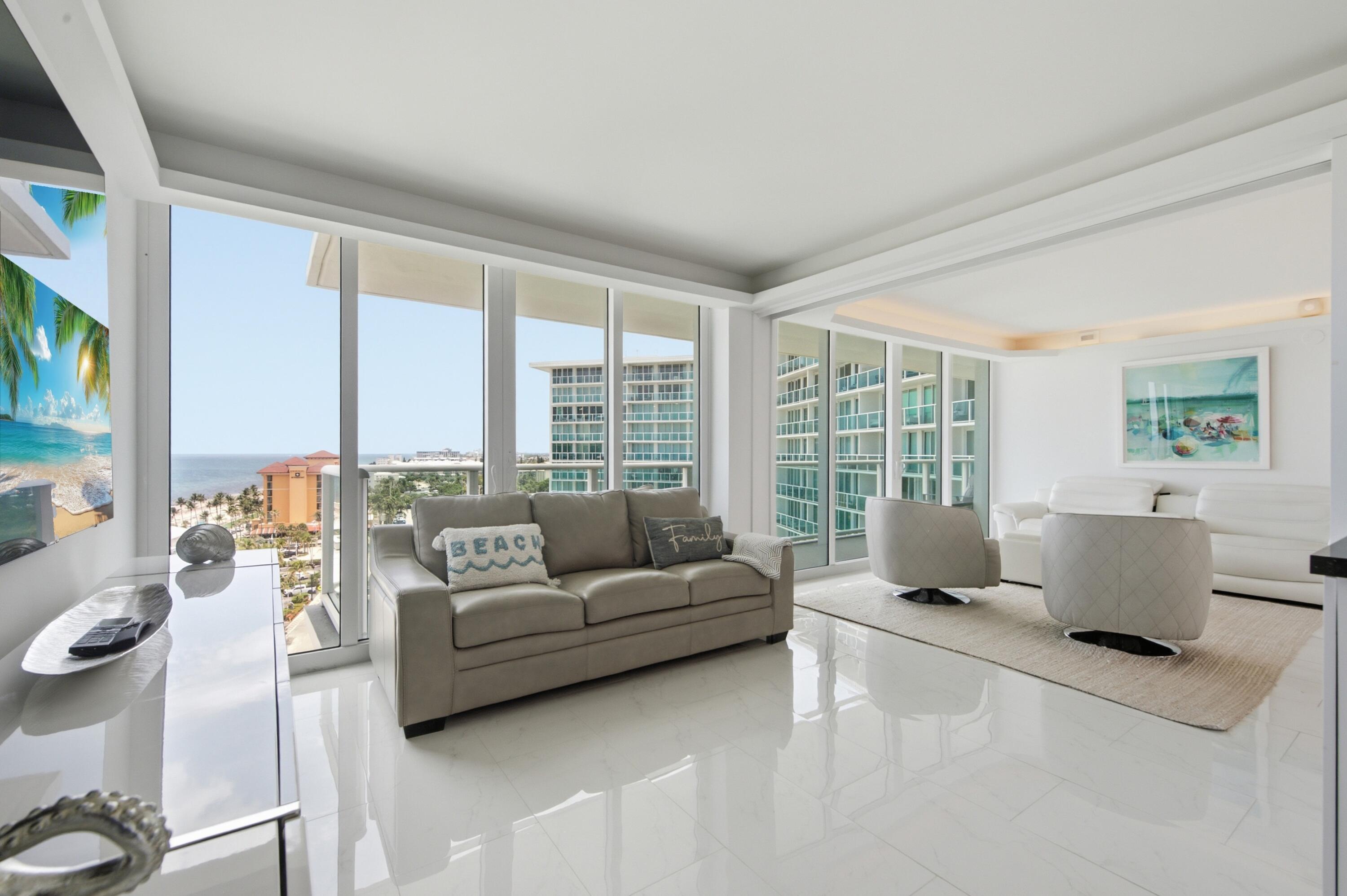 333 NE 21st #1422, Deerfield Beach FL 33441