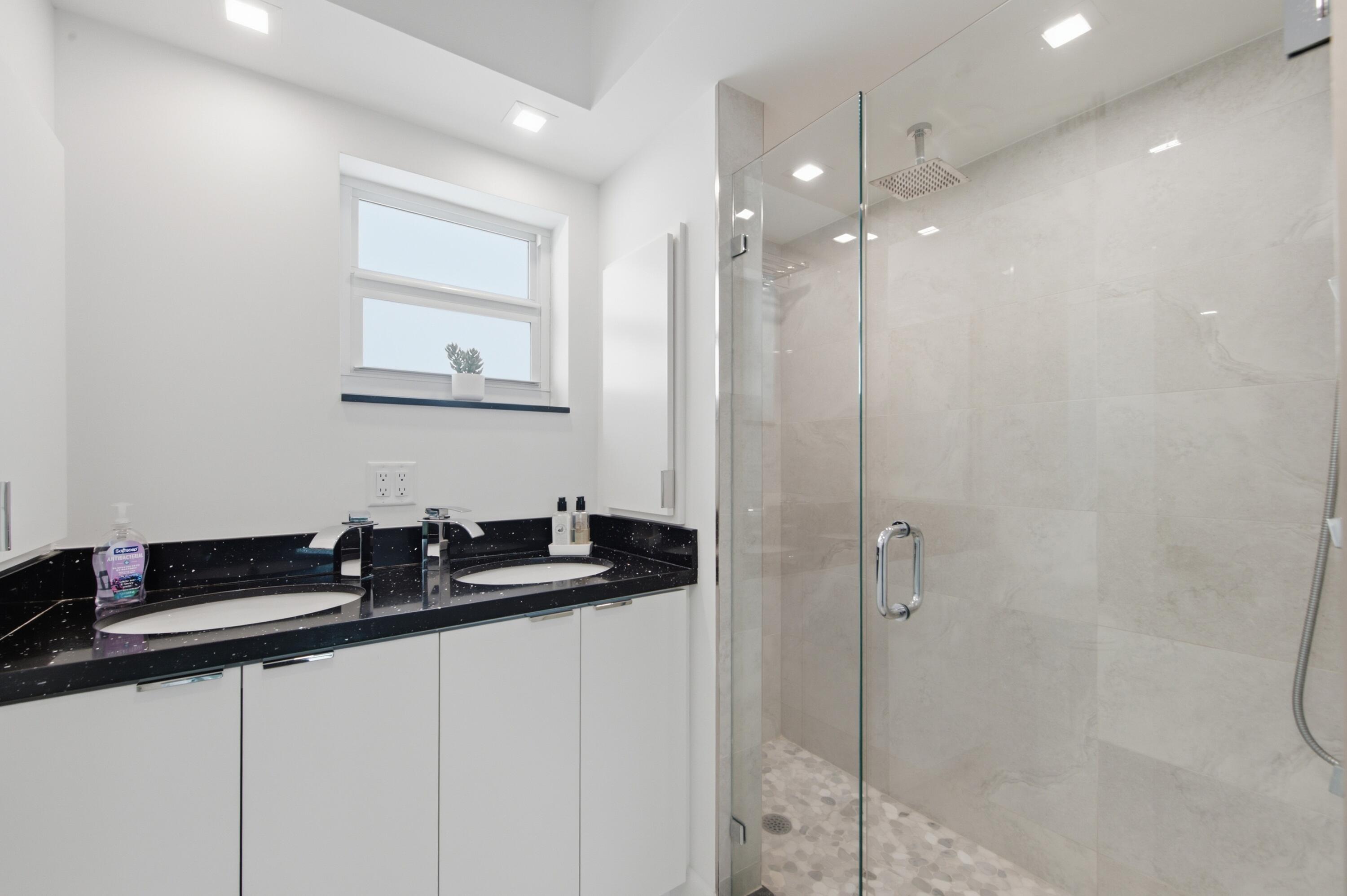 333 NE 21st #1422, Deerfield Beach FL 33441