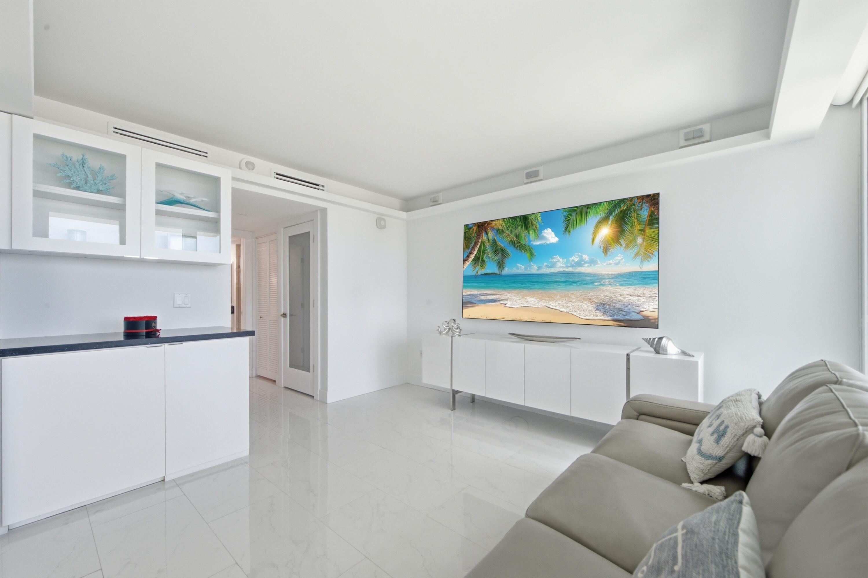 333 NE 21st #1422, Deerfield Beach FL 33441