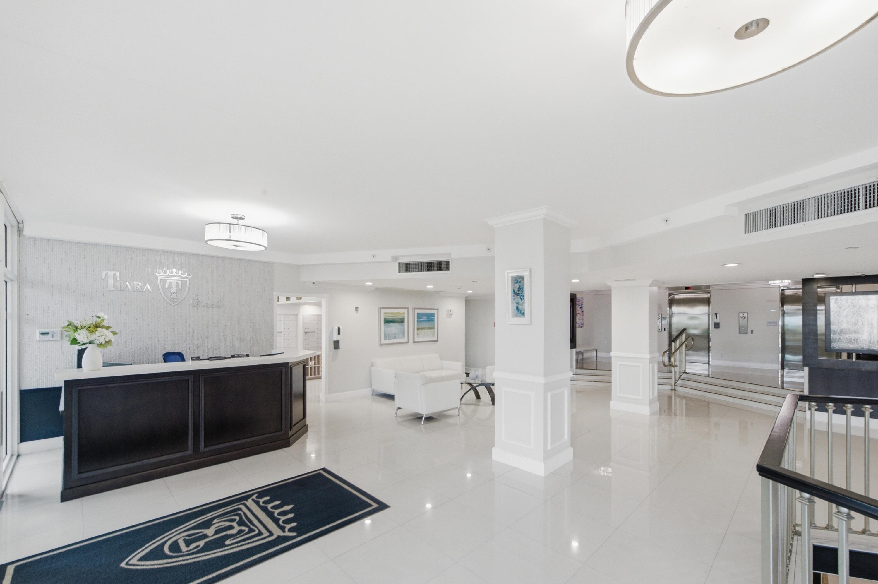 333 NE 21st #1422, Deerfield Beach FL 33441