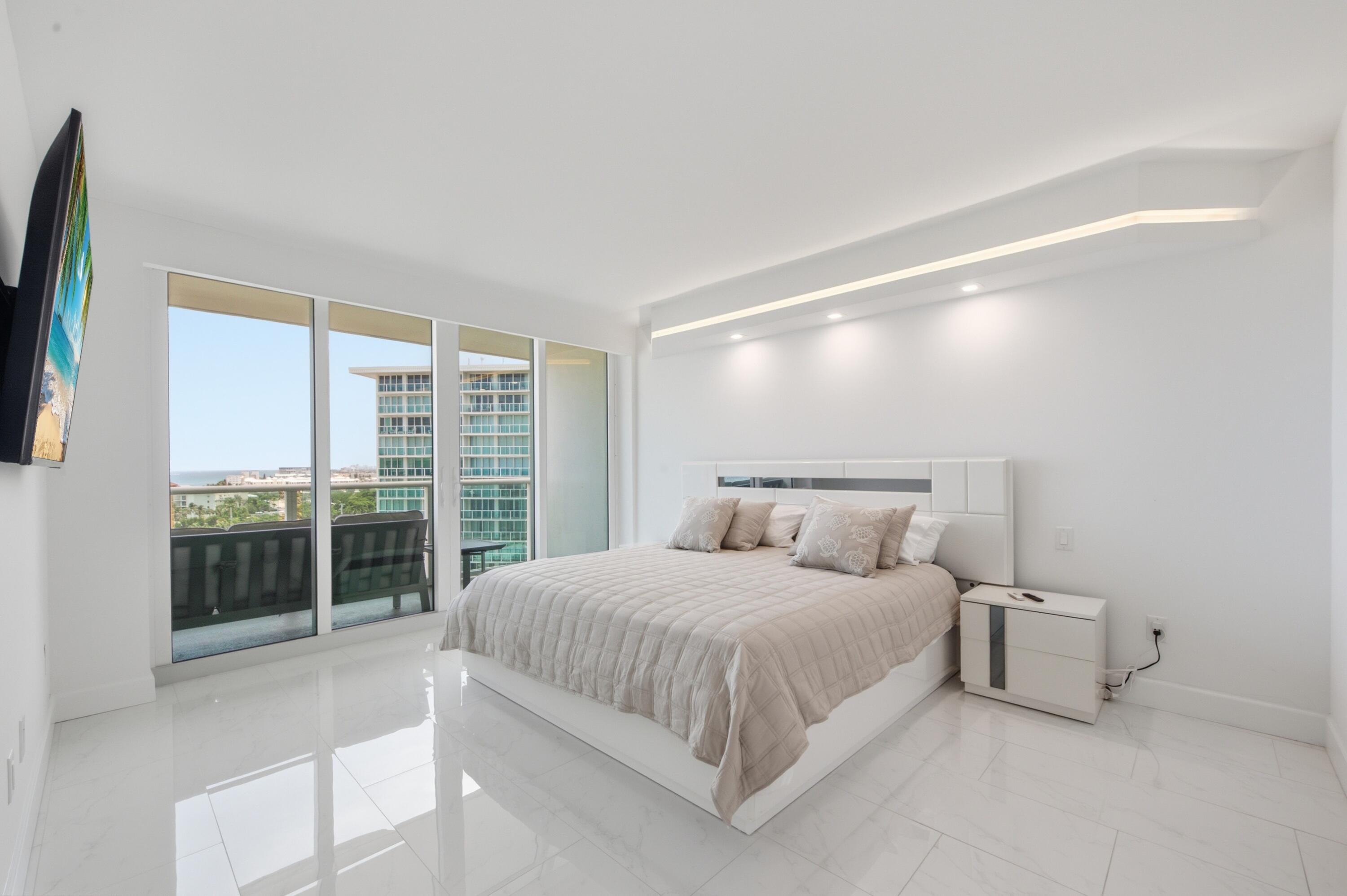 333 NE 21st #1422, Deerfield Beach FL 33441