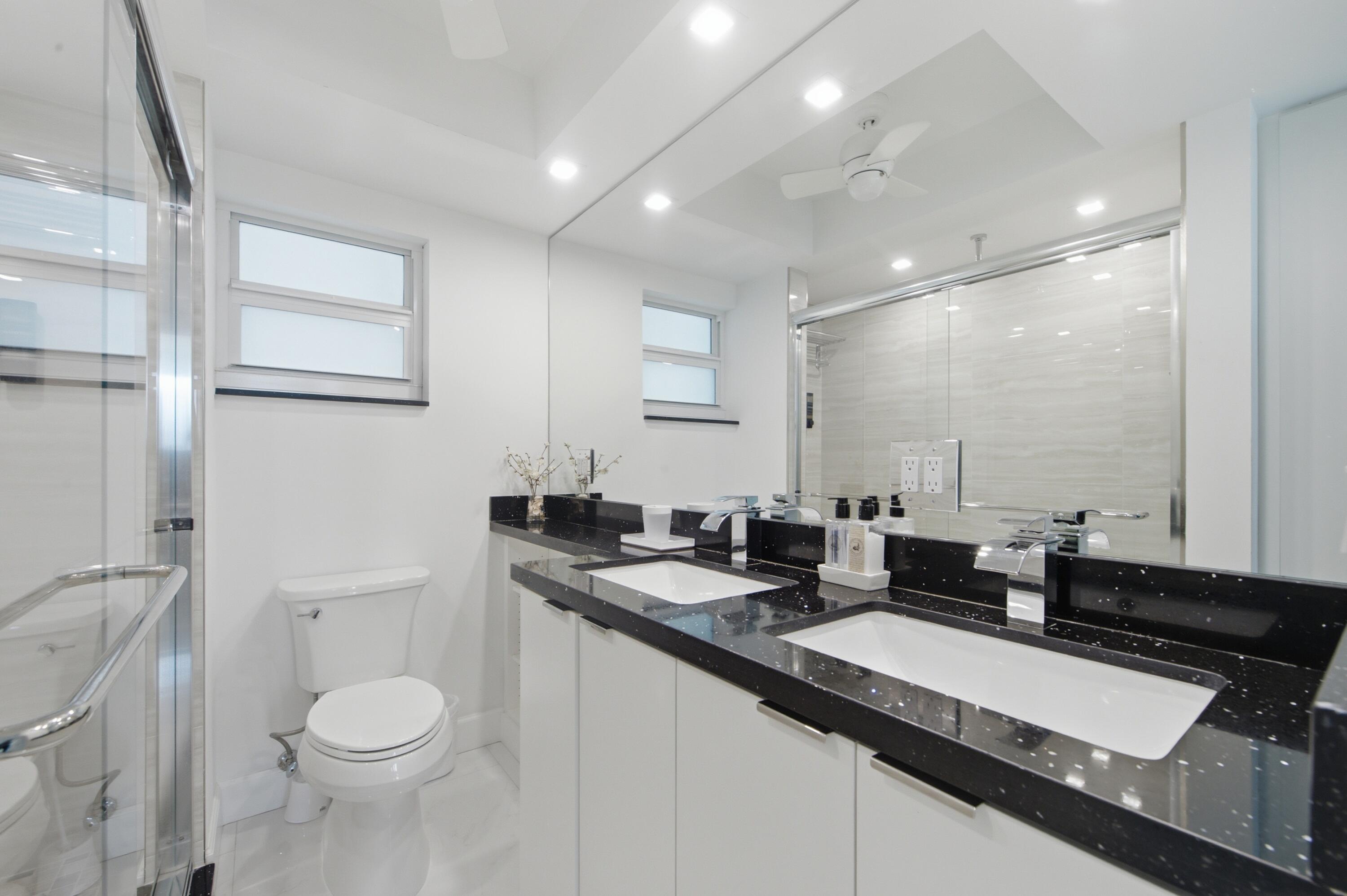 333 NE 21st #1422, Deerfield Beach FL 33441