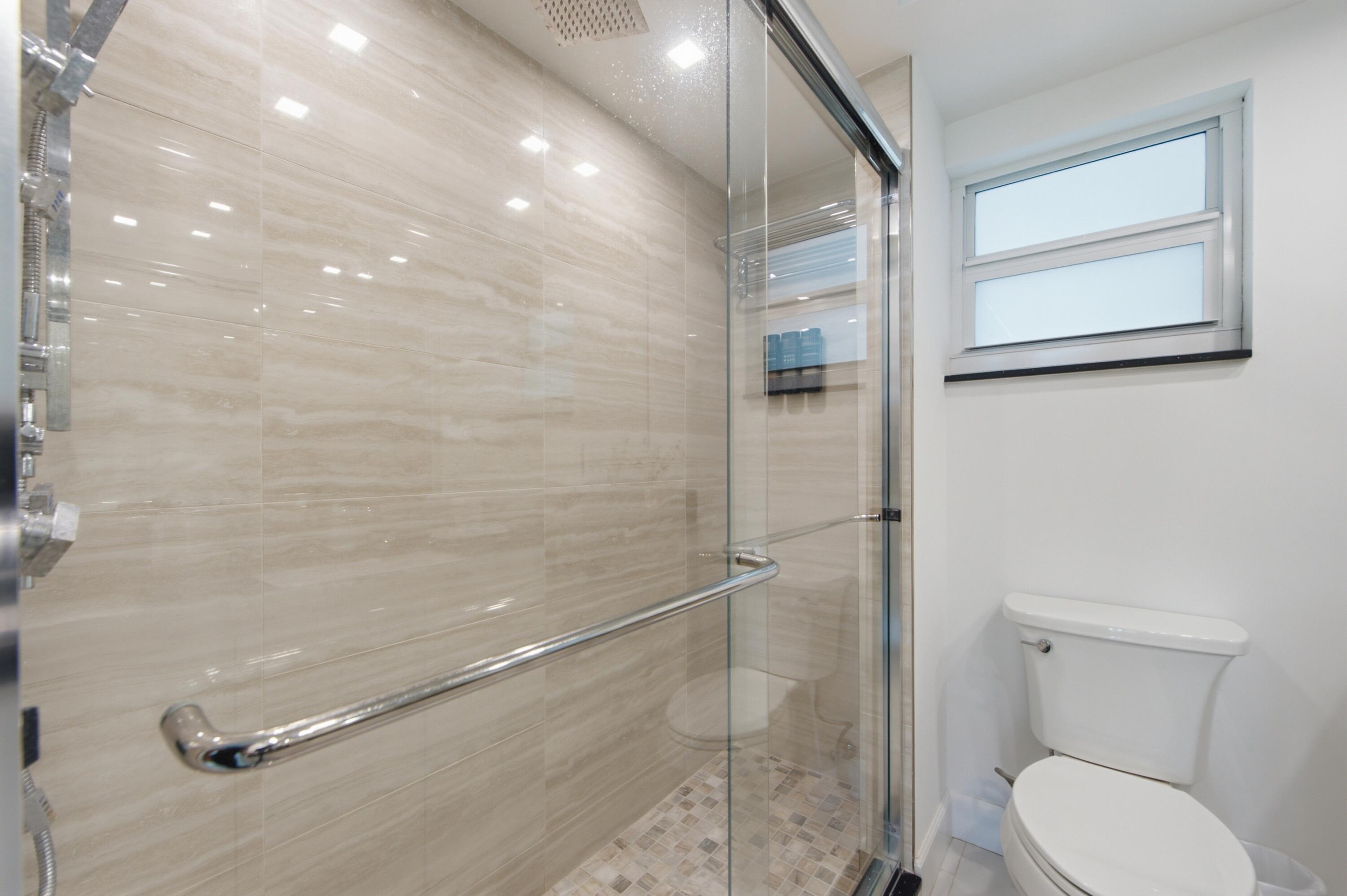 333 NE 21st #1422, Deerfield Beach FL 33441