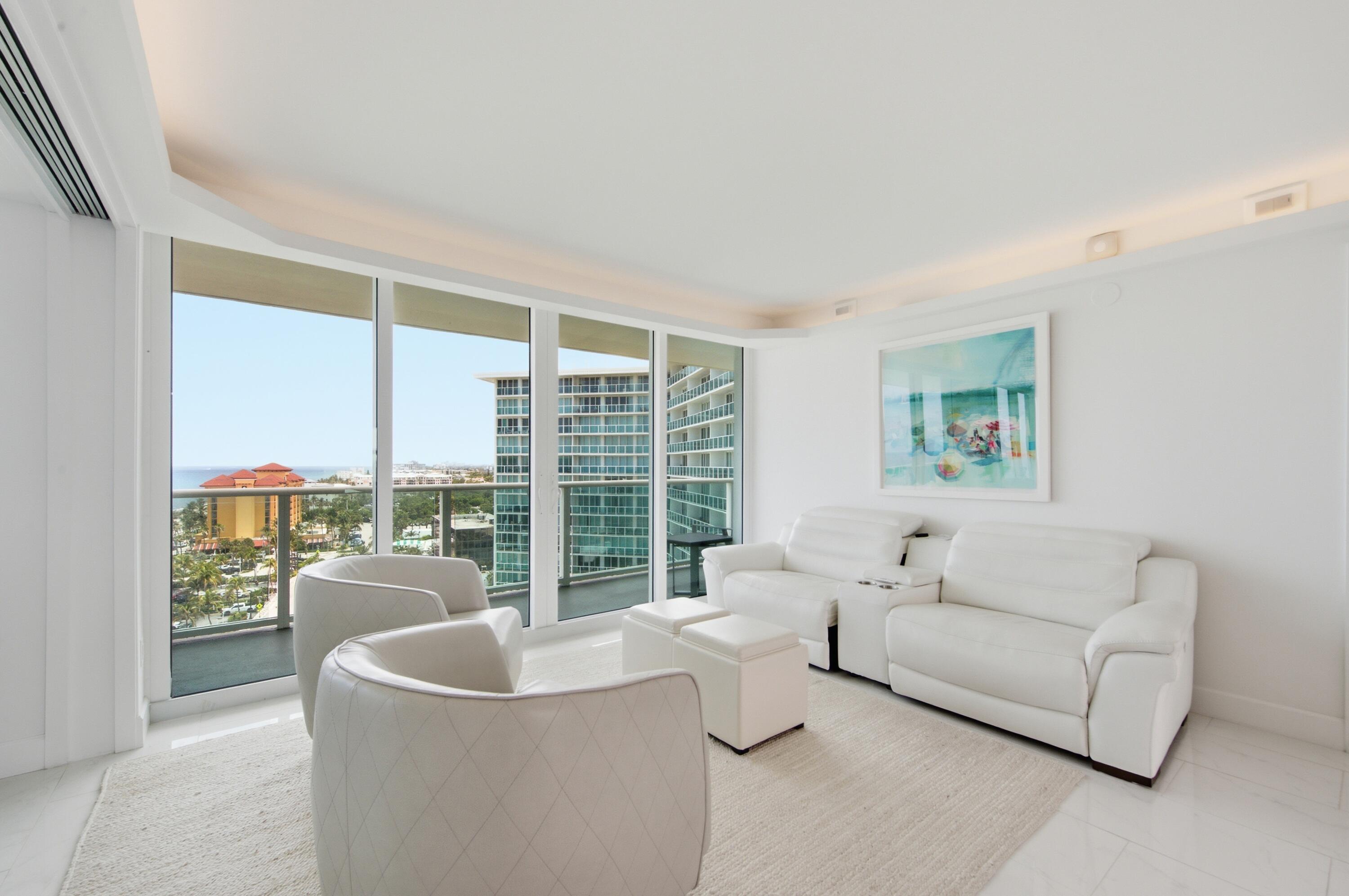 333 NE 21st #1422, Deerfield Beach FL 33441